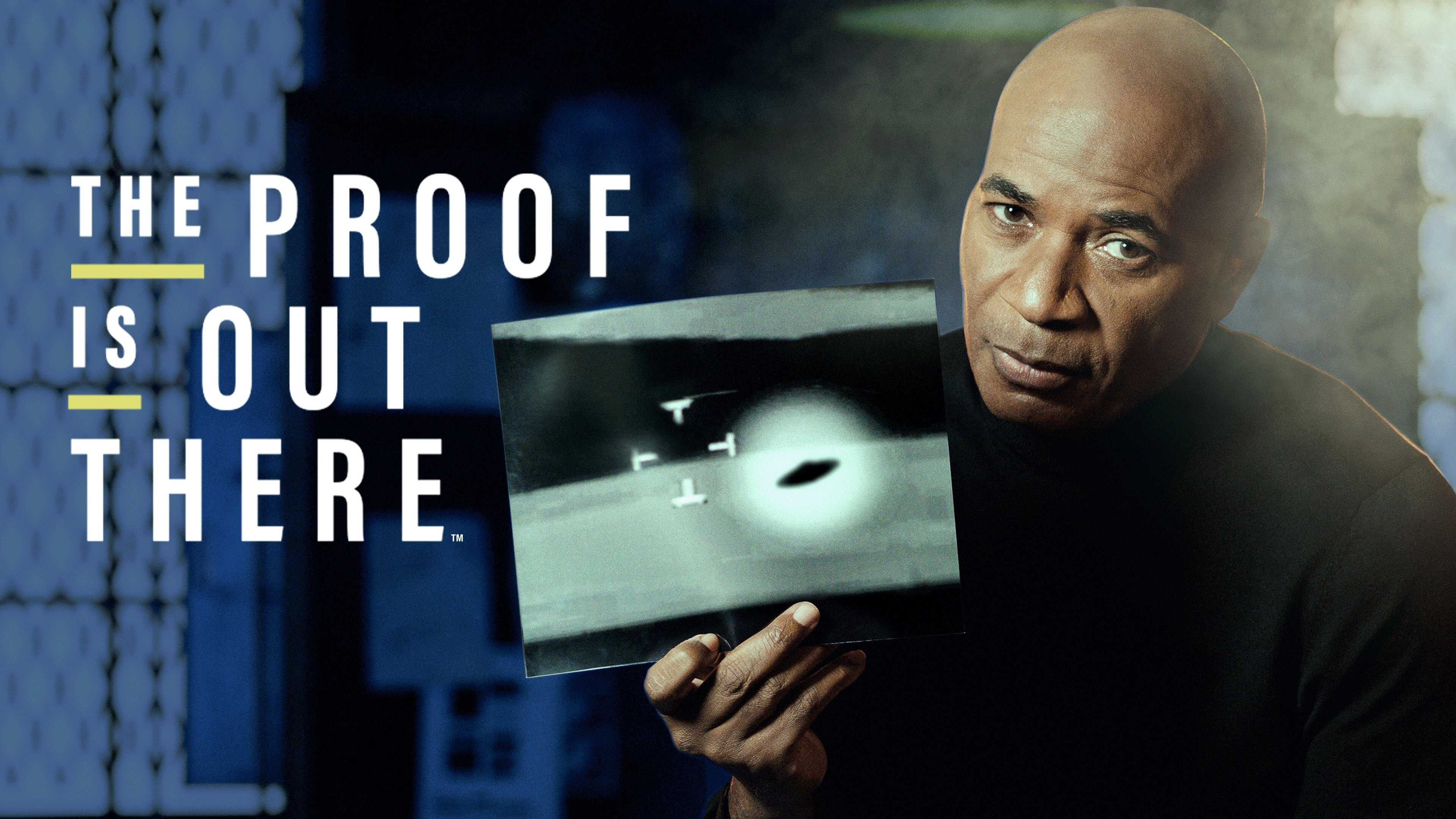 EN - The Proof Is Out There (2021) 2