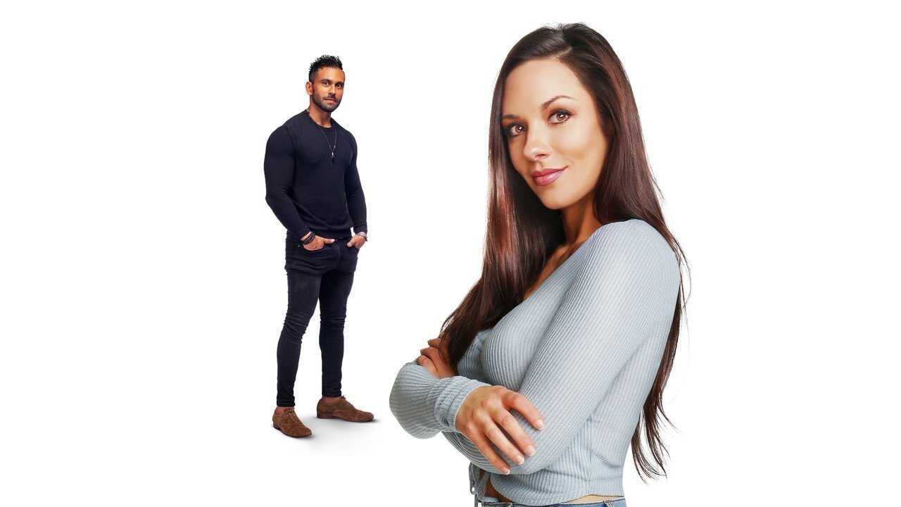 EN - 90 Day Fiance: Before The 90 Days (2017) 4