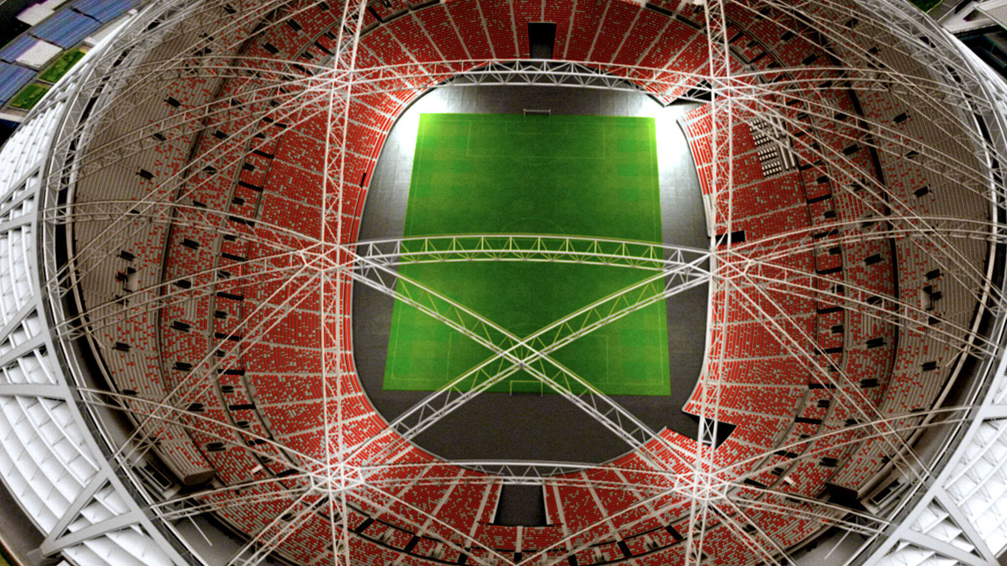 D+ - Superstructures: Engineering Marvels 0