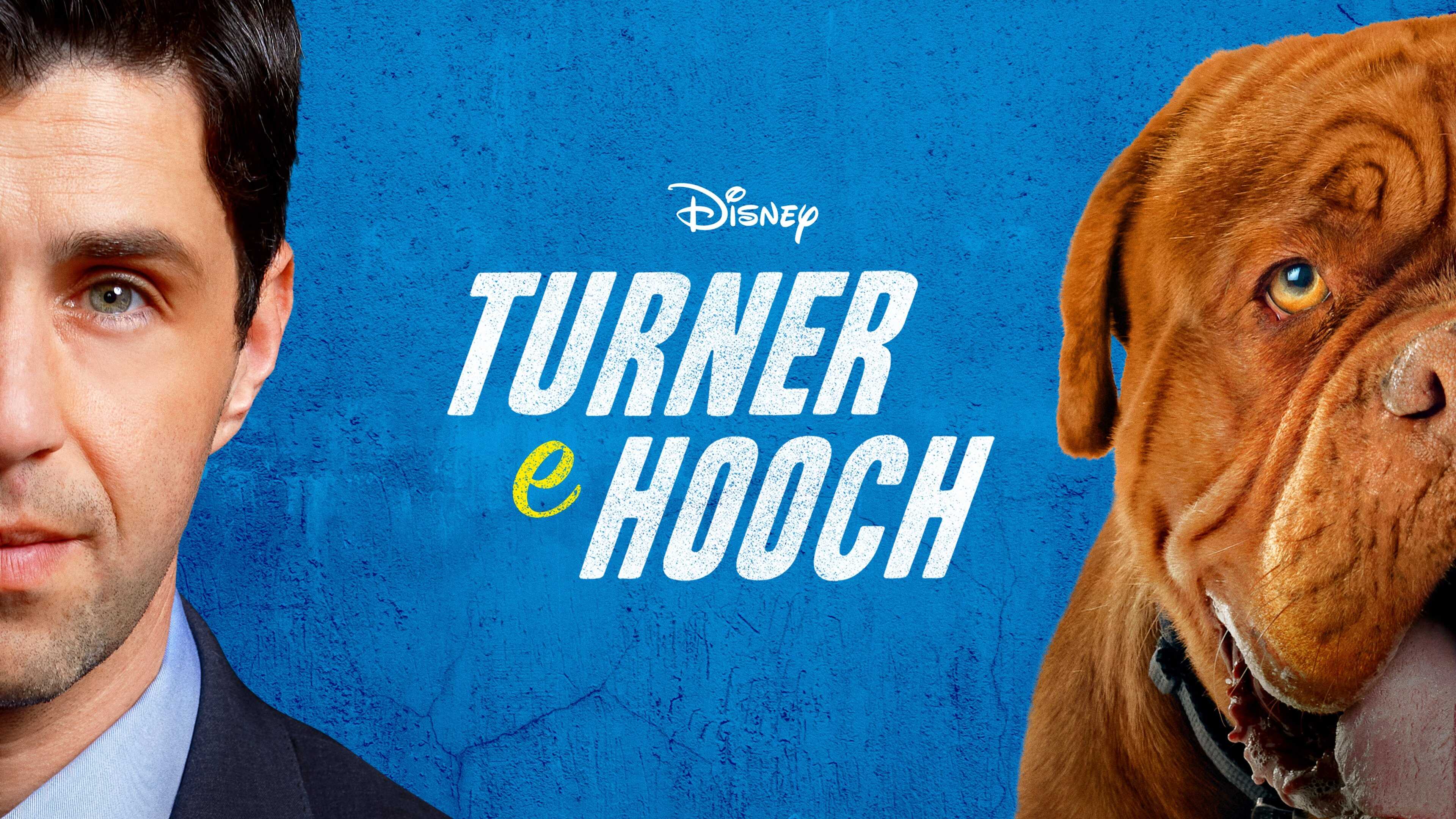 EN - Turner & Hooch (2021) 4