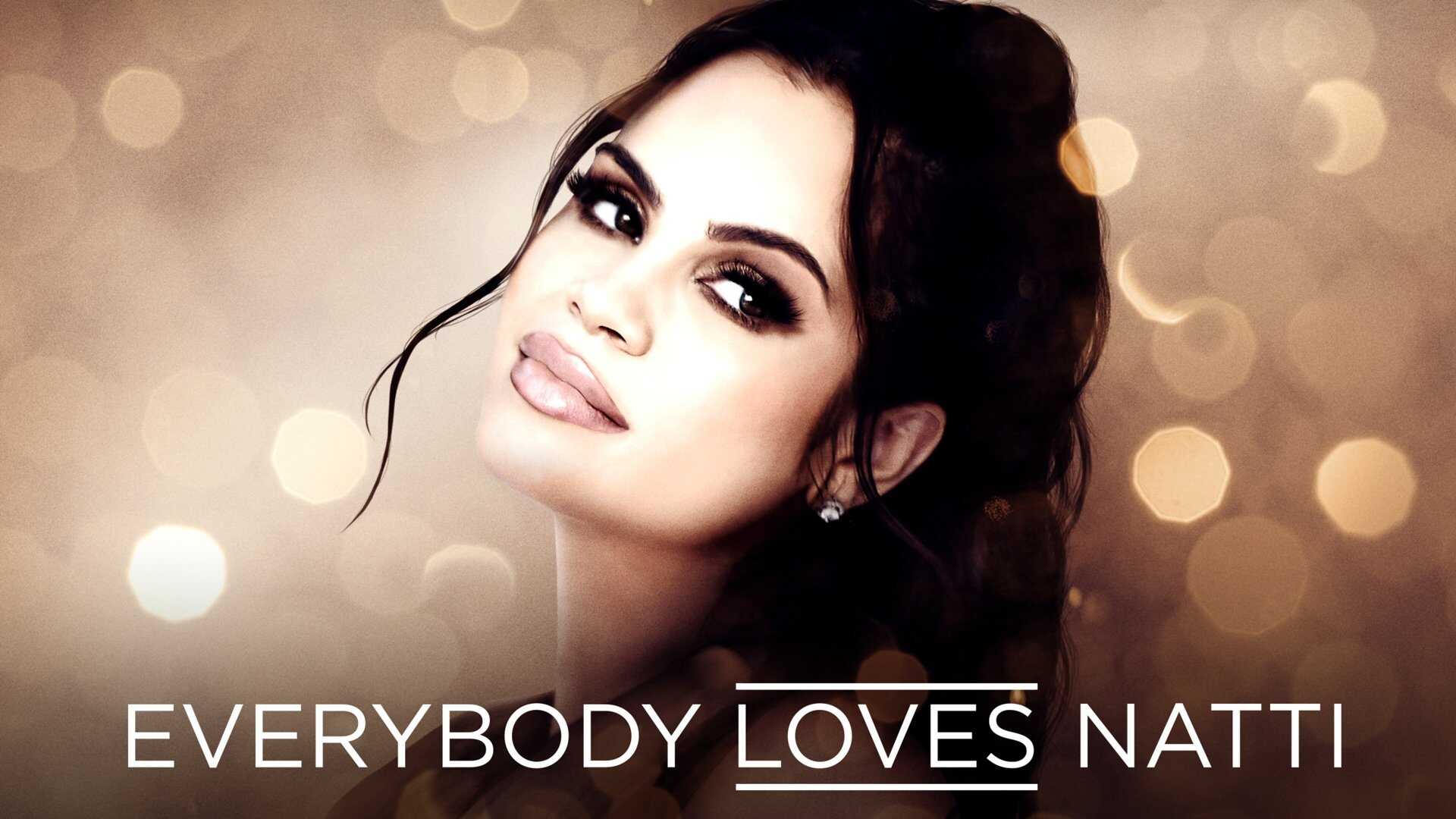 EN - Everybody Loves Natti (2021) 0