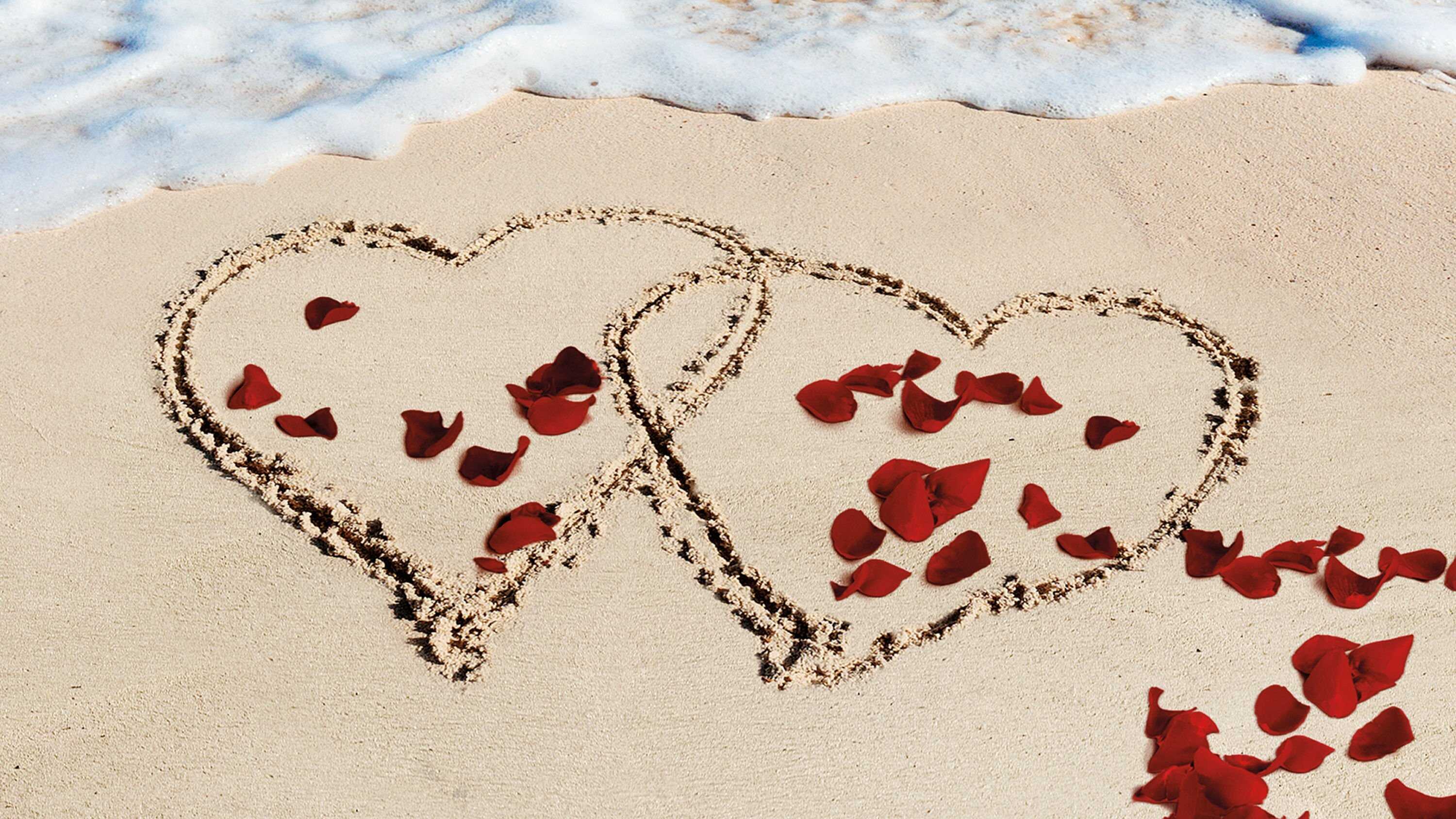 EN - Bachelor In Paradise US (2014) 3