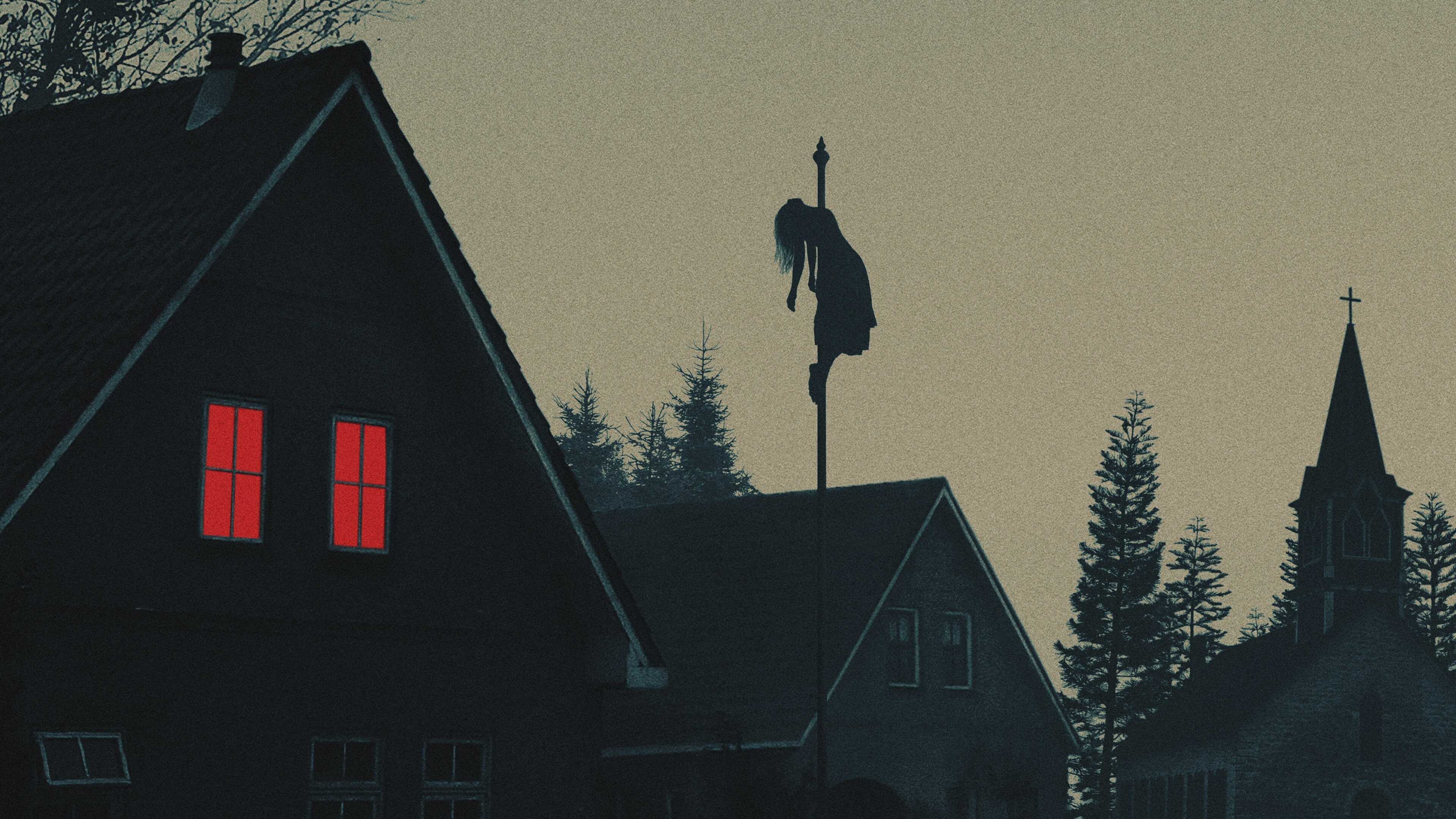 EN - Castle Rock (2018) 1