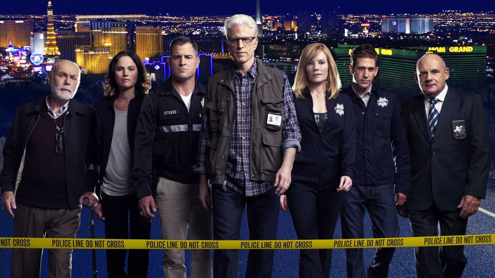 EN - CSI: Crime Scene Investigation (2000) 3