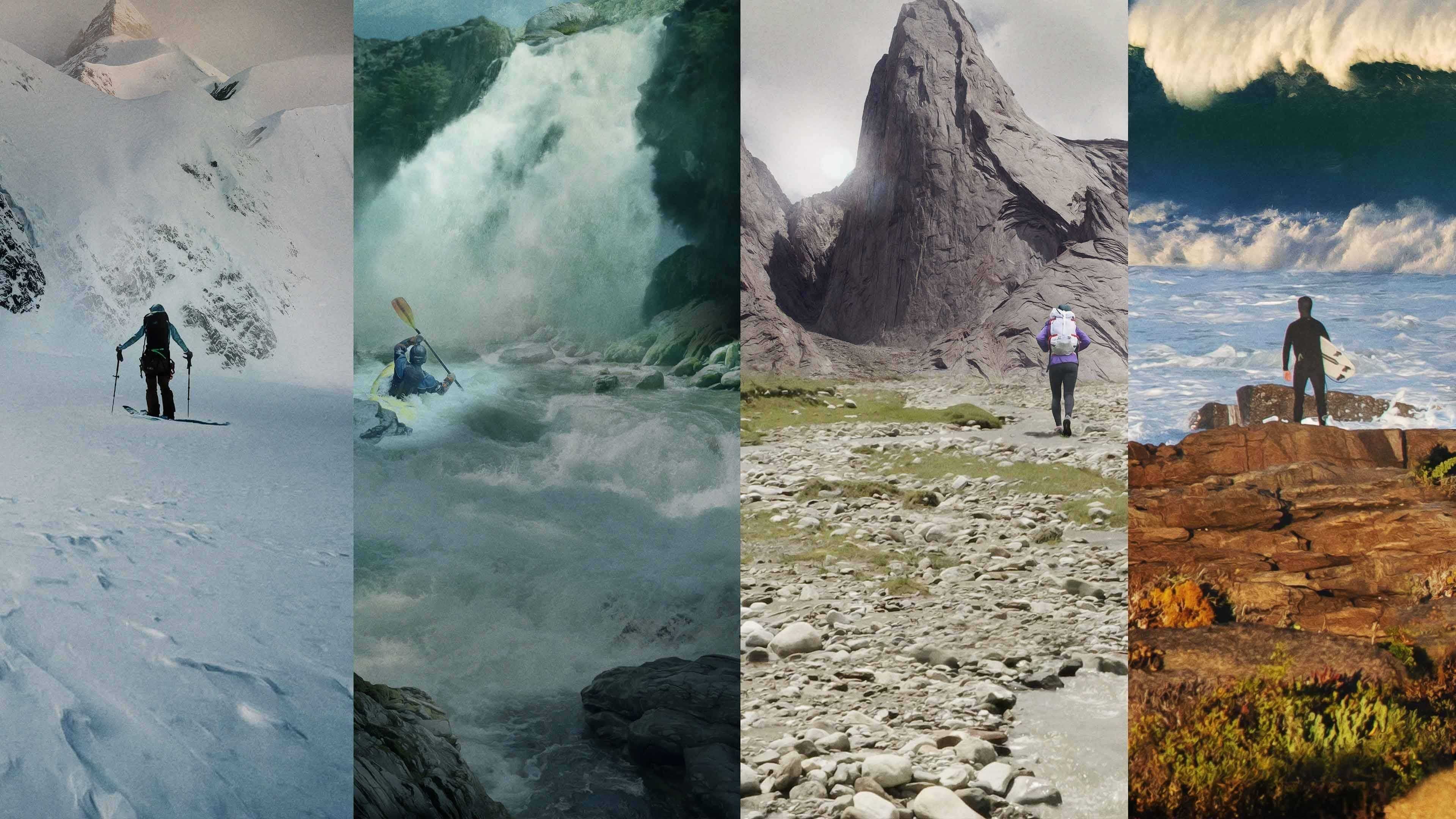 EN - Edge of the Earth (2022) 0
