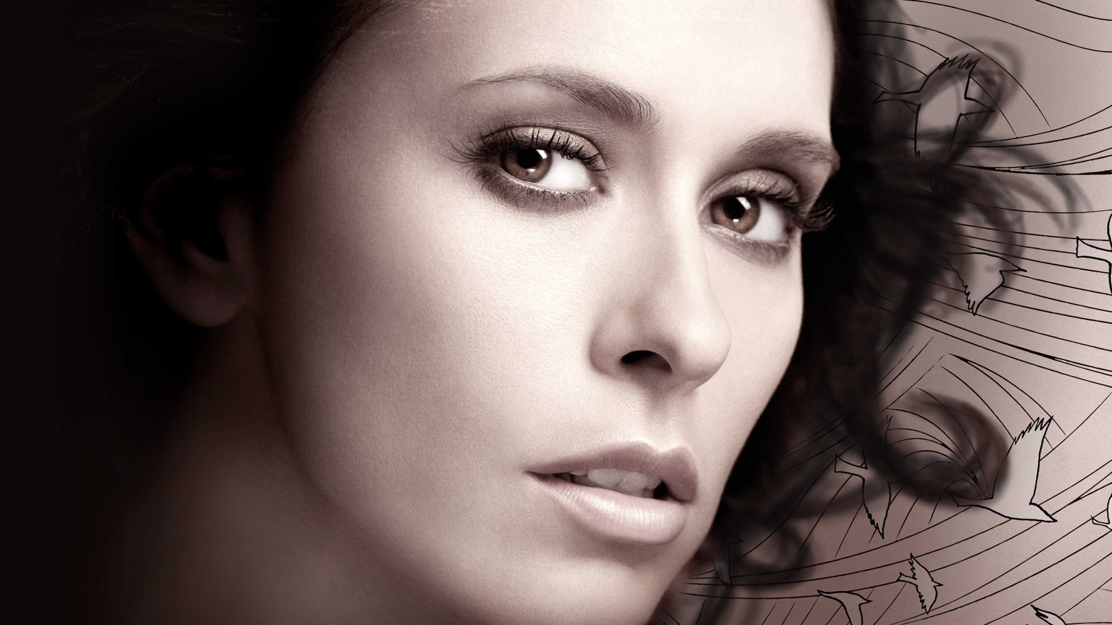 EN - Ghost Whisperer (2005) 0