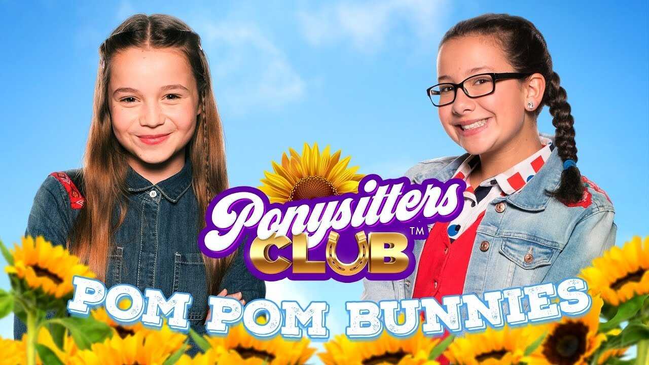 FR - Le Club de la deuxième chance 2