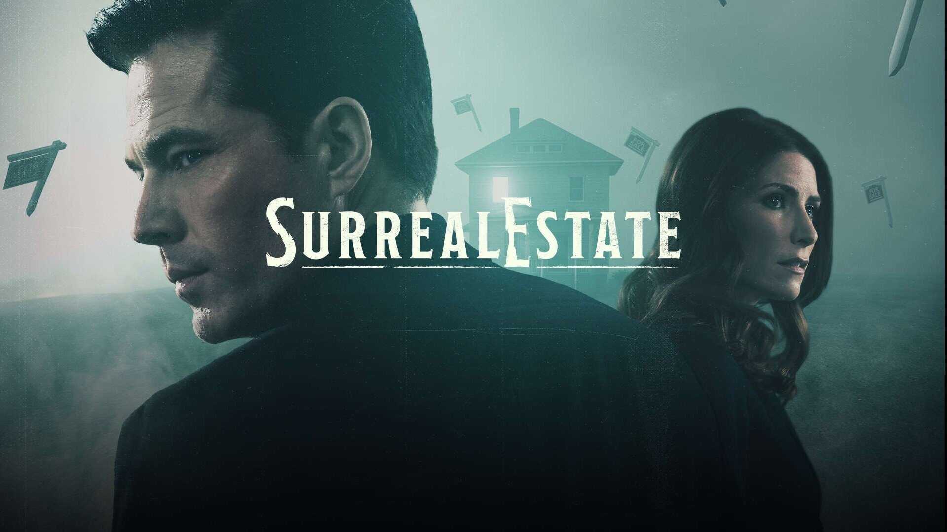 EN - SurrealEstate (2021) 4