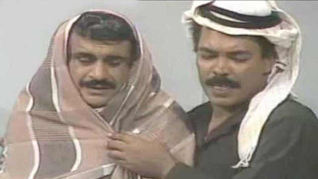 AR - مسلسل درب الزلق 0
