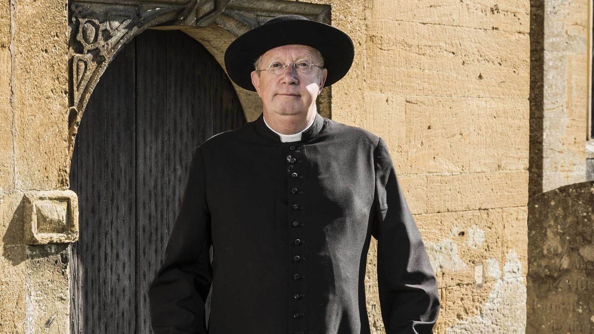 EN - Father Brown (2013) 0