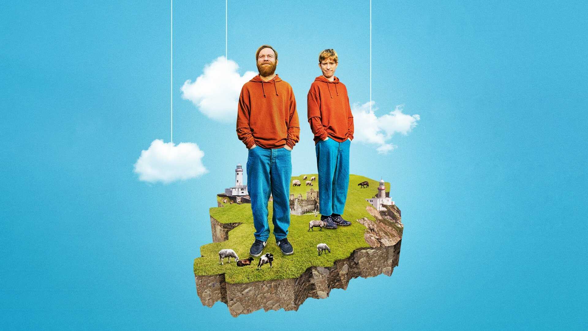 EN - Frank Of Ireland (2021) 0