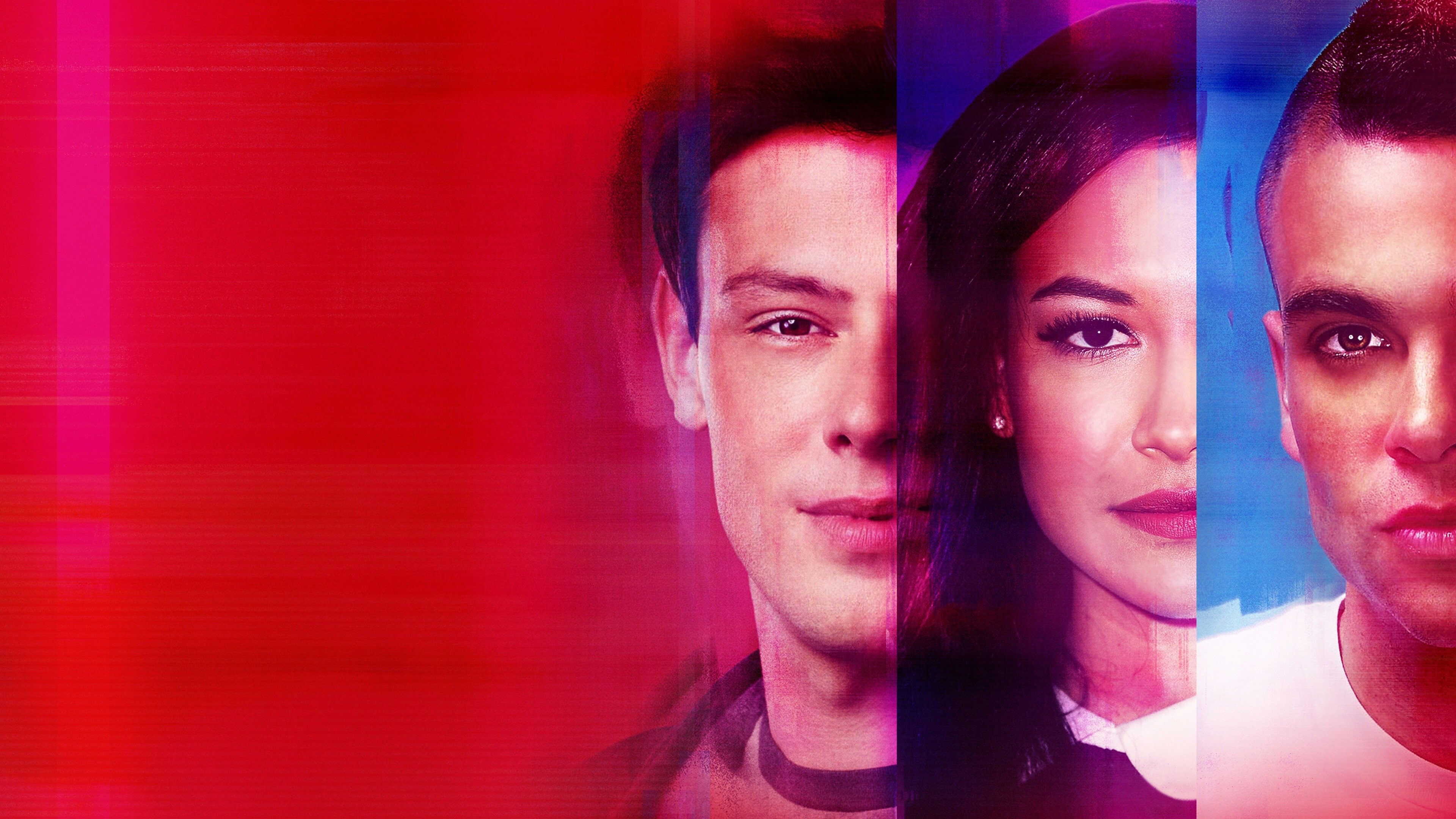 PL - THE PRICE OF GLEE 2