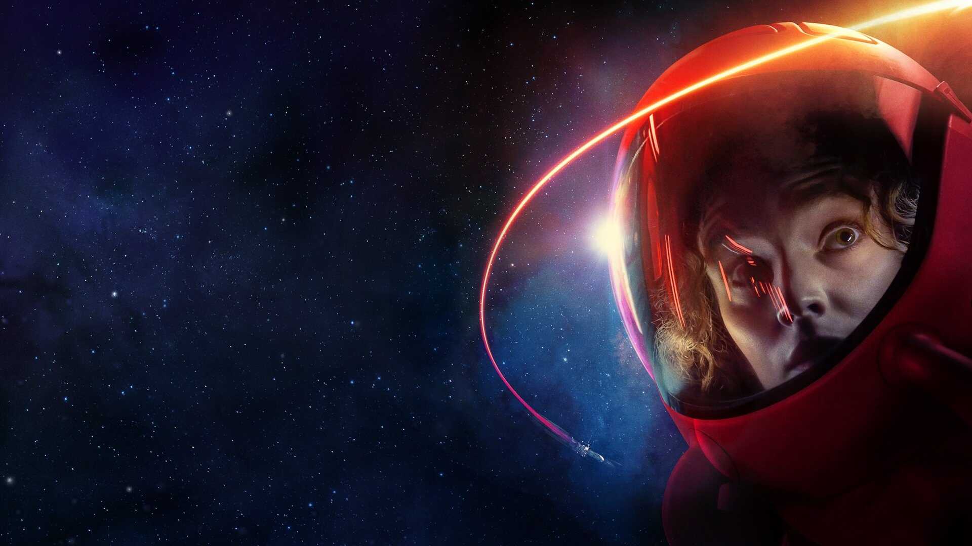 ES - El Arca - (2023) 1