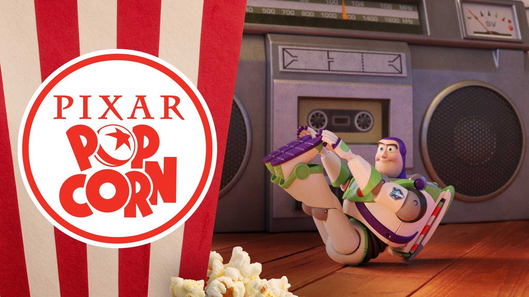 EN - Pixar Popcorn (2021) 4