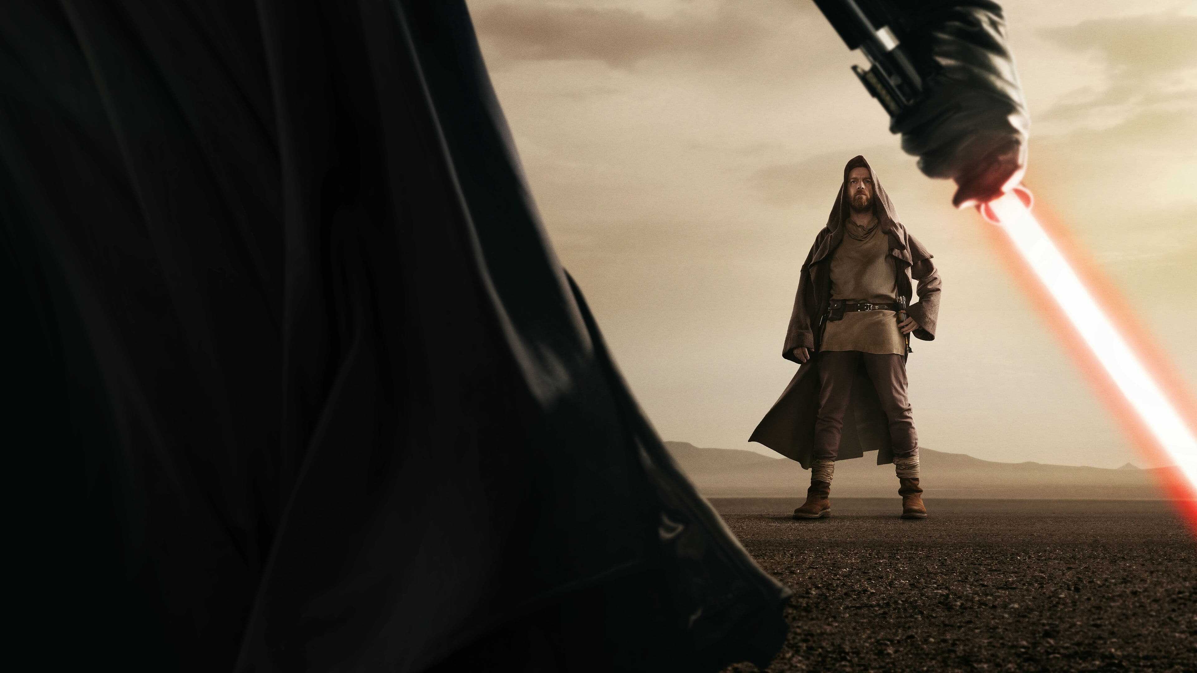 PL - OBI-WAN KENOBI 0