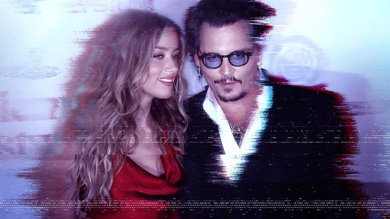 PL - DEPP KONTRA HEARD 1