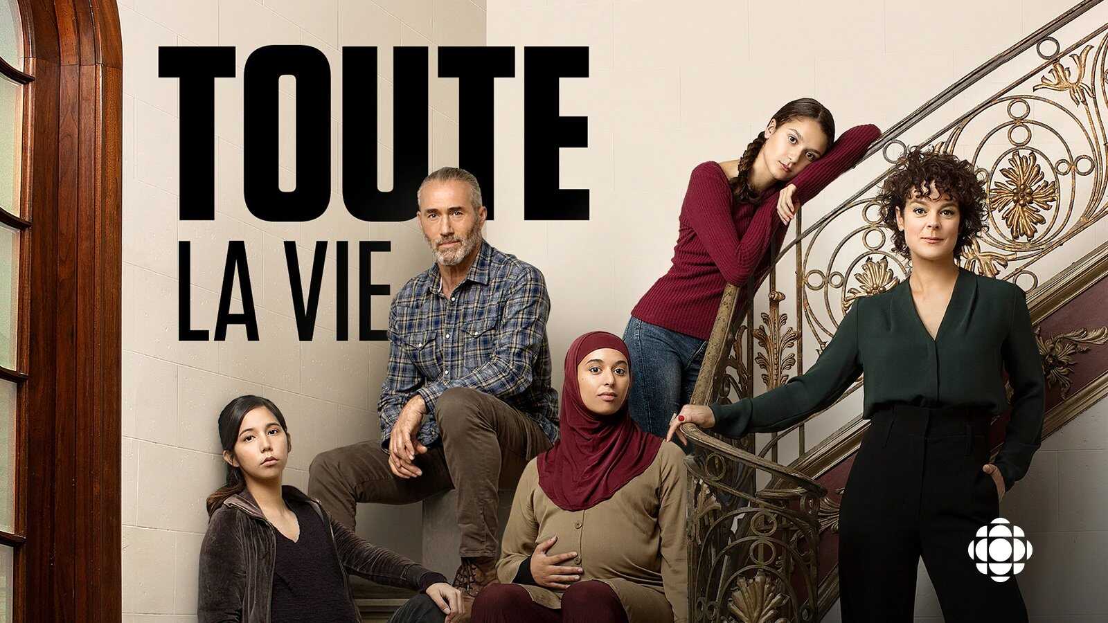 FR - Toute la vie 3