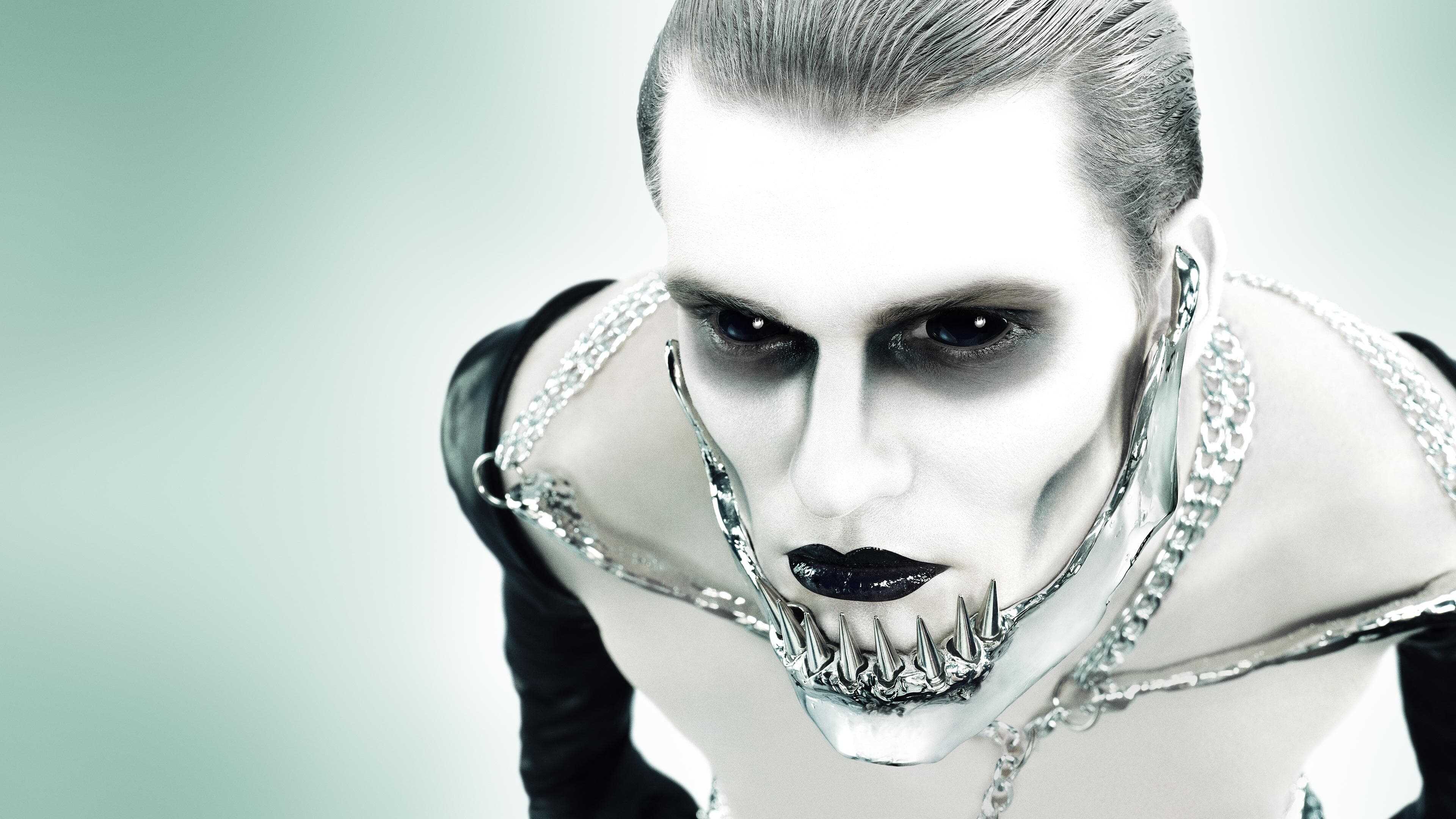 FR - American Horror Story 1