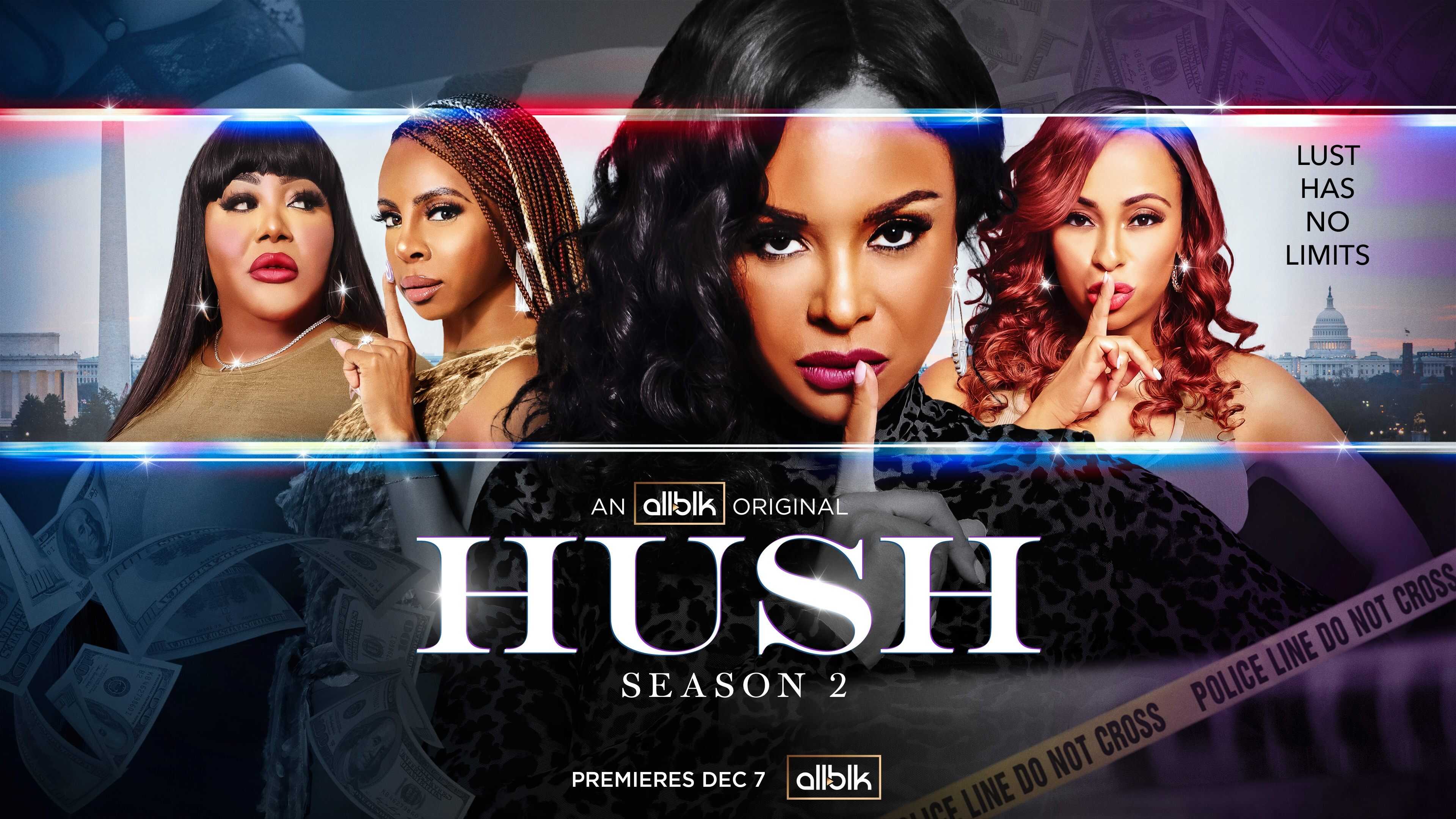 EN - Hush (2022) 2