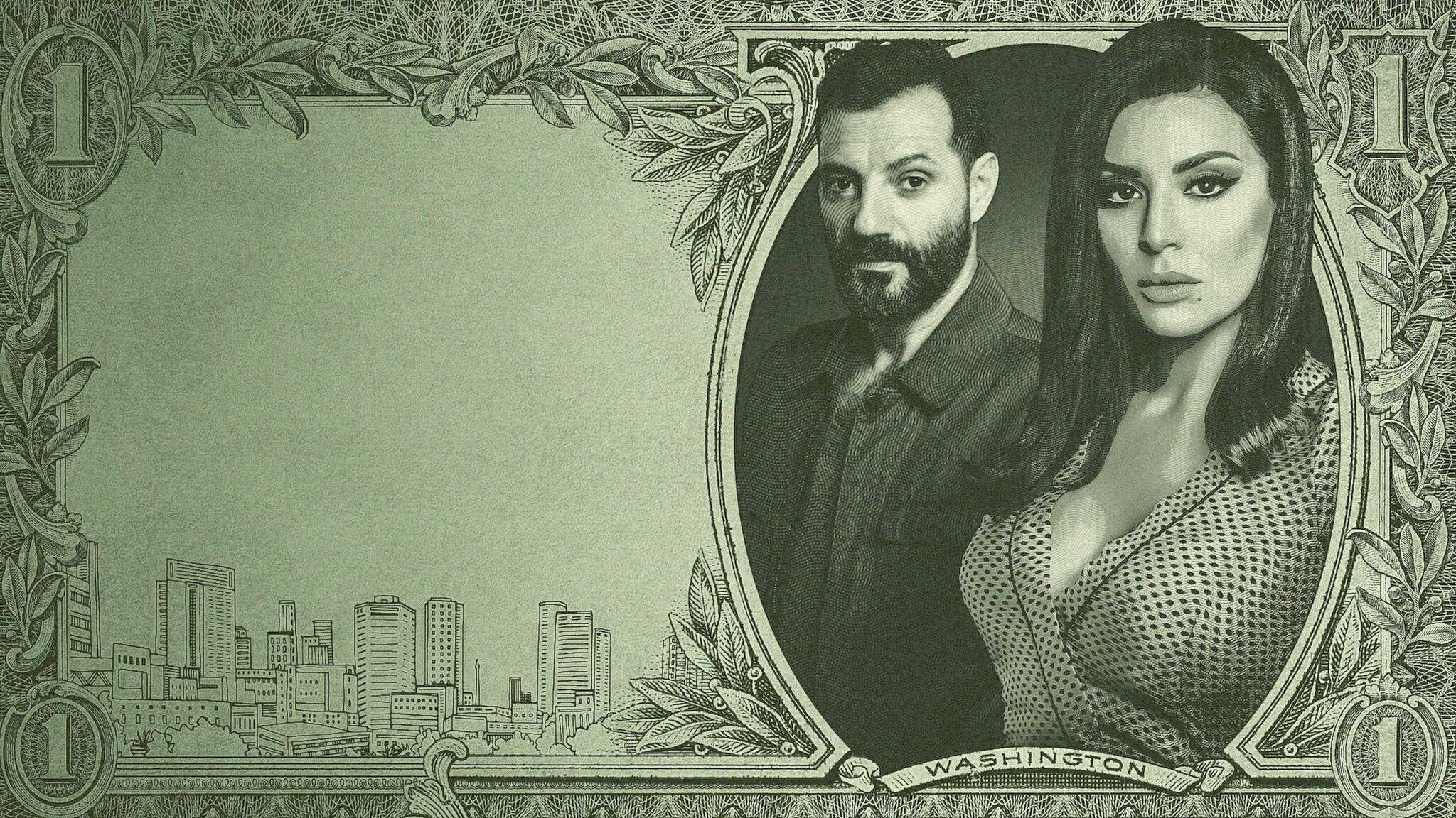 FR - Dollar 0