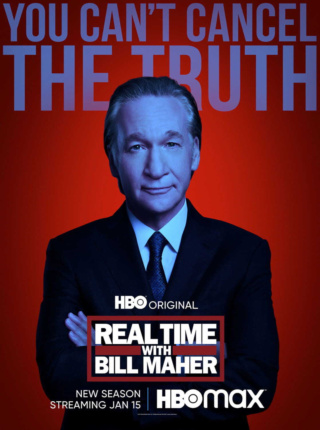 EN - Real Time With Bill Maher (2003) 12