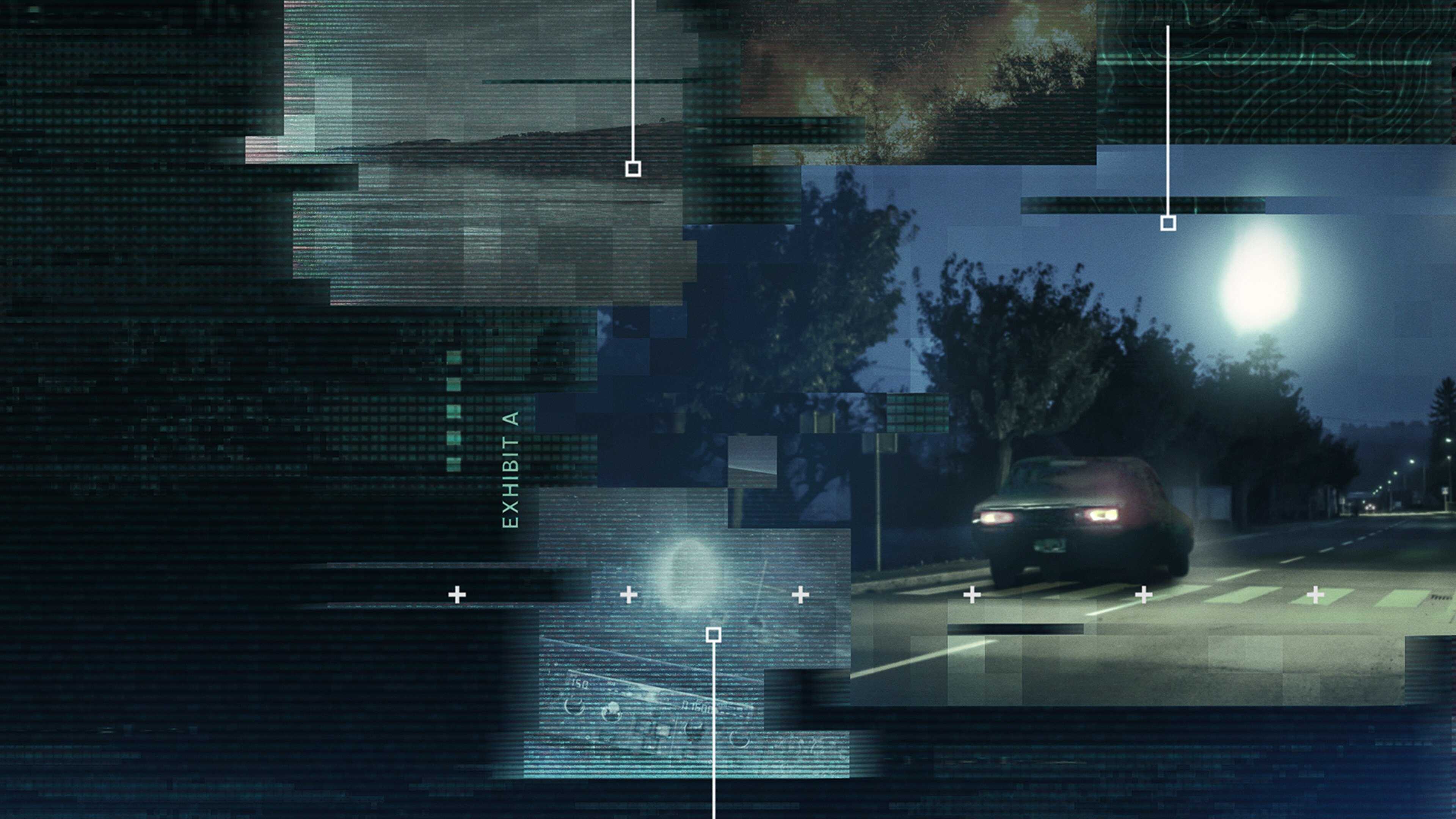 EN - The Proof Is Out There (2021) 4