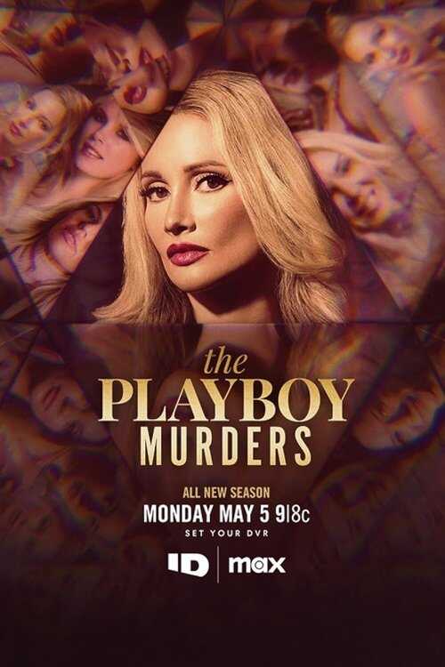 EN - The Playboy Murders (2023) 12