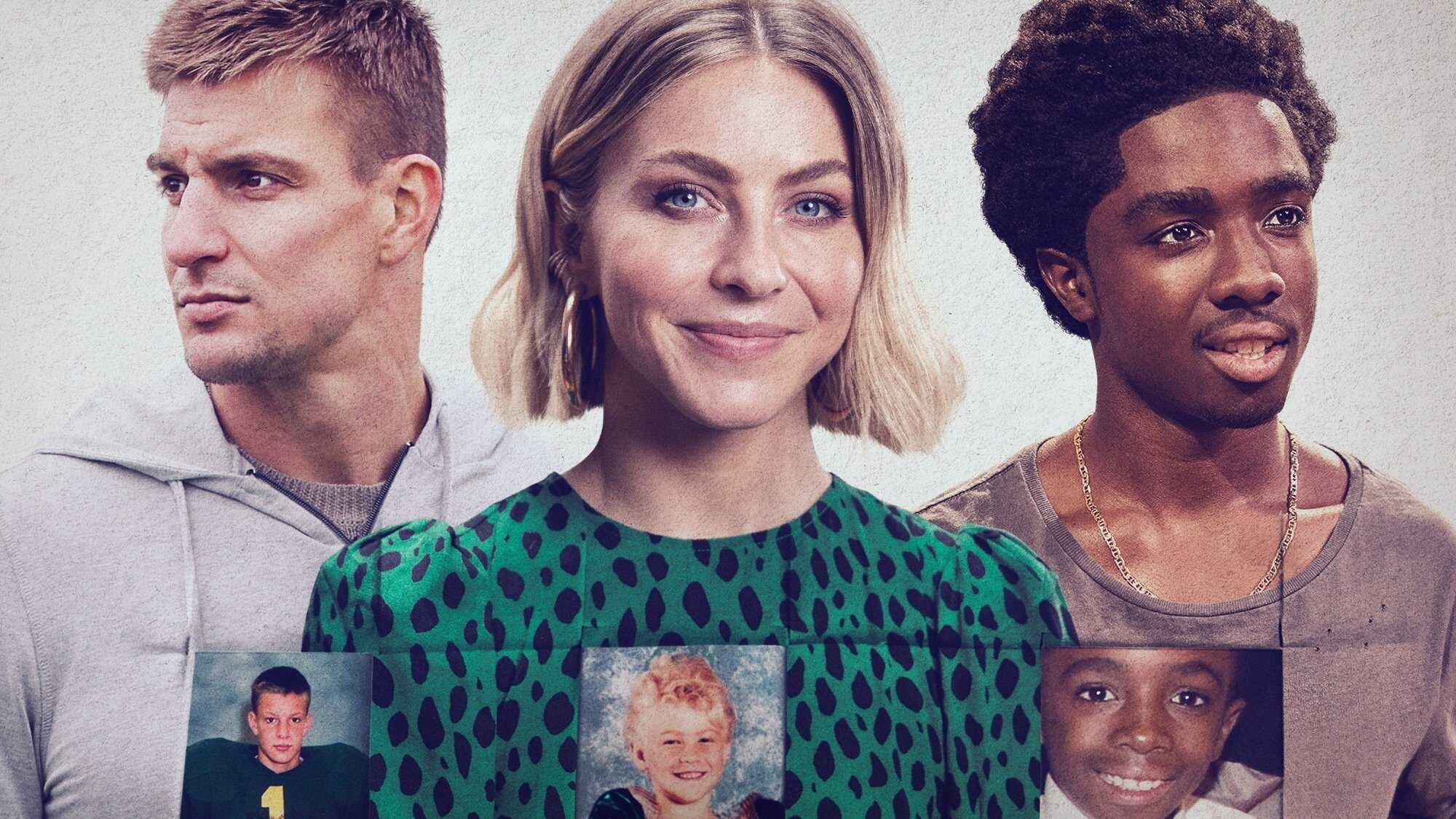 FR - Becoming : Révéler son talent 3