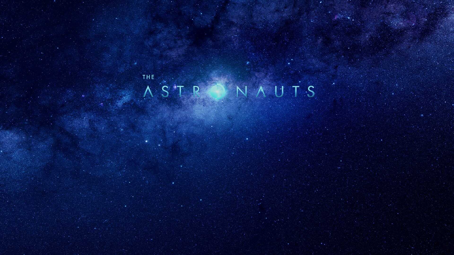 DE - Die Astronauten (2020) 4