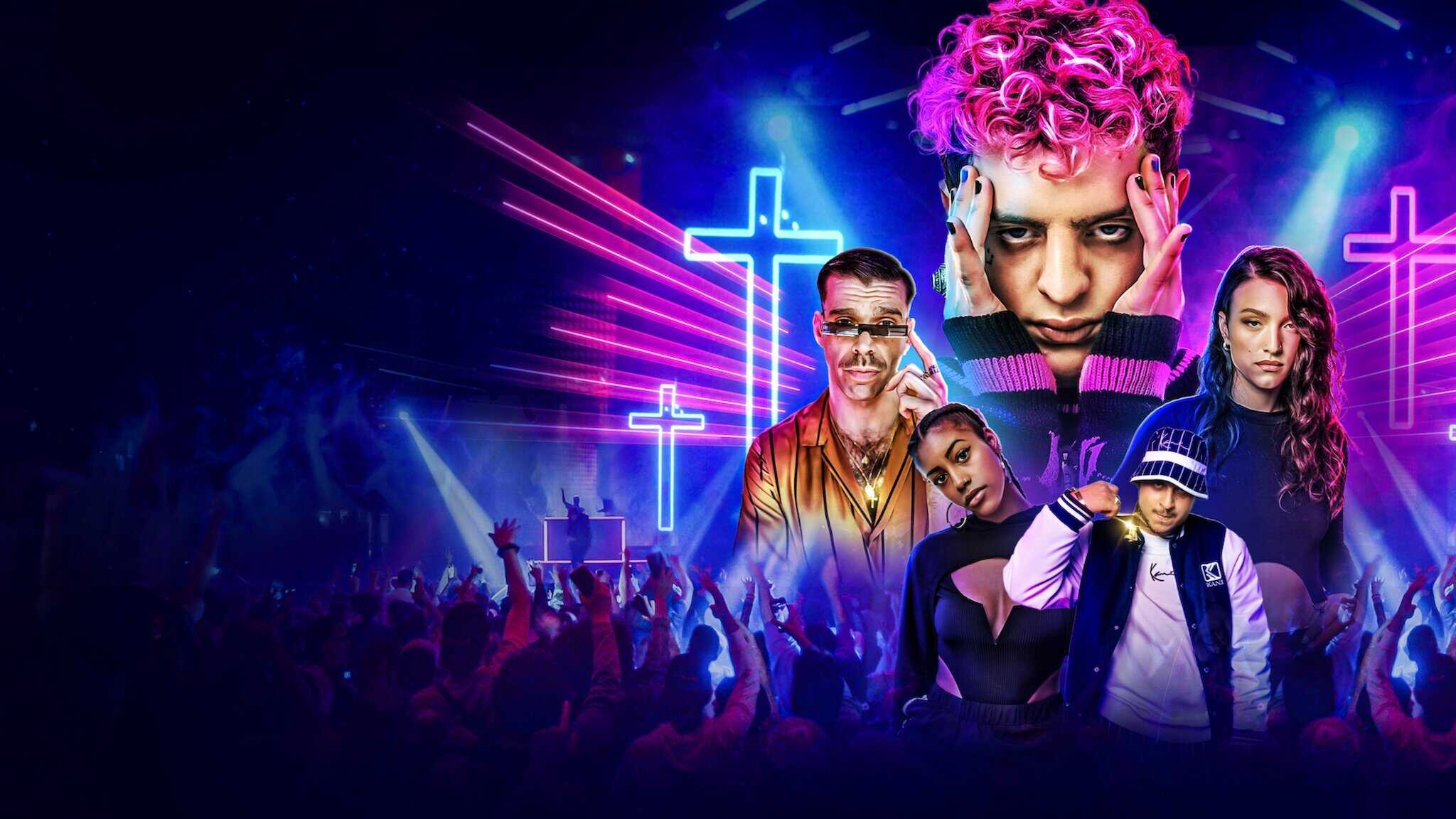 NF - Fanático 0