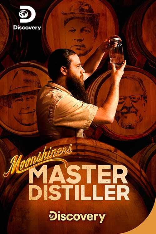 EN - Moonshiners Master Distiller (2020) 12