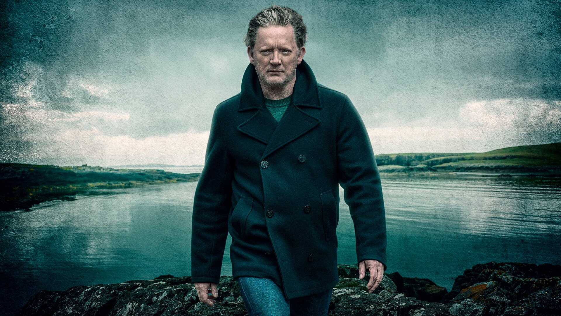 EN - Shetland (2013) 0