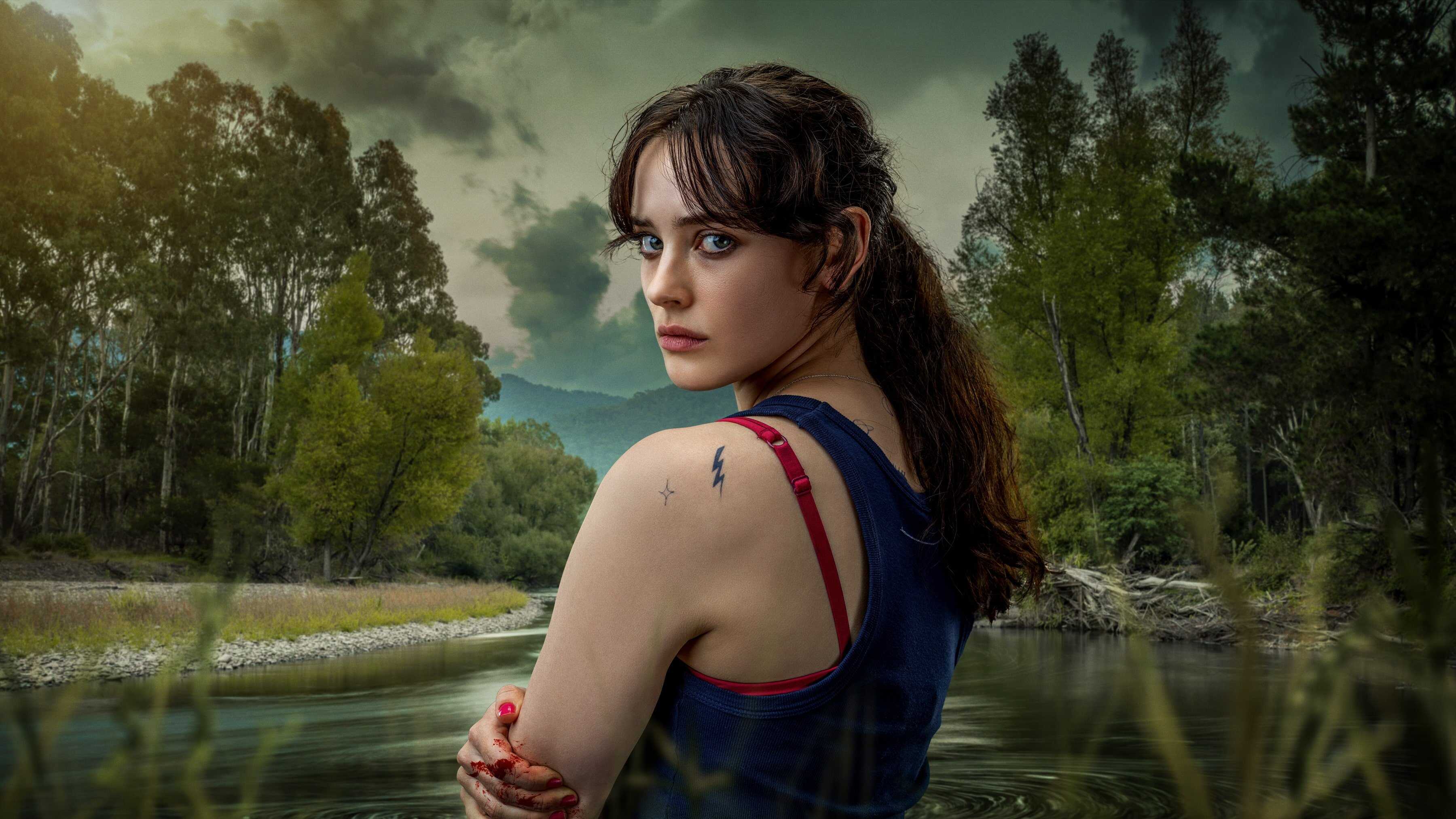 EN - Savage River (2022) 0