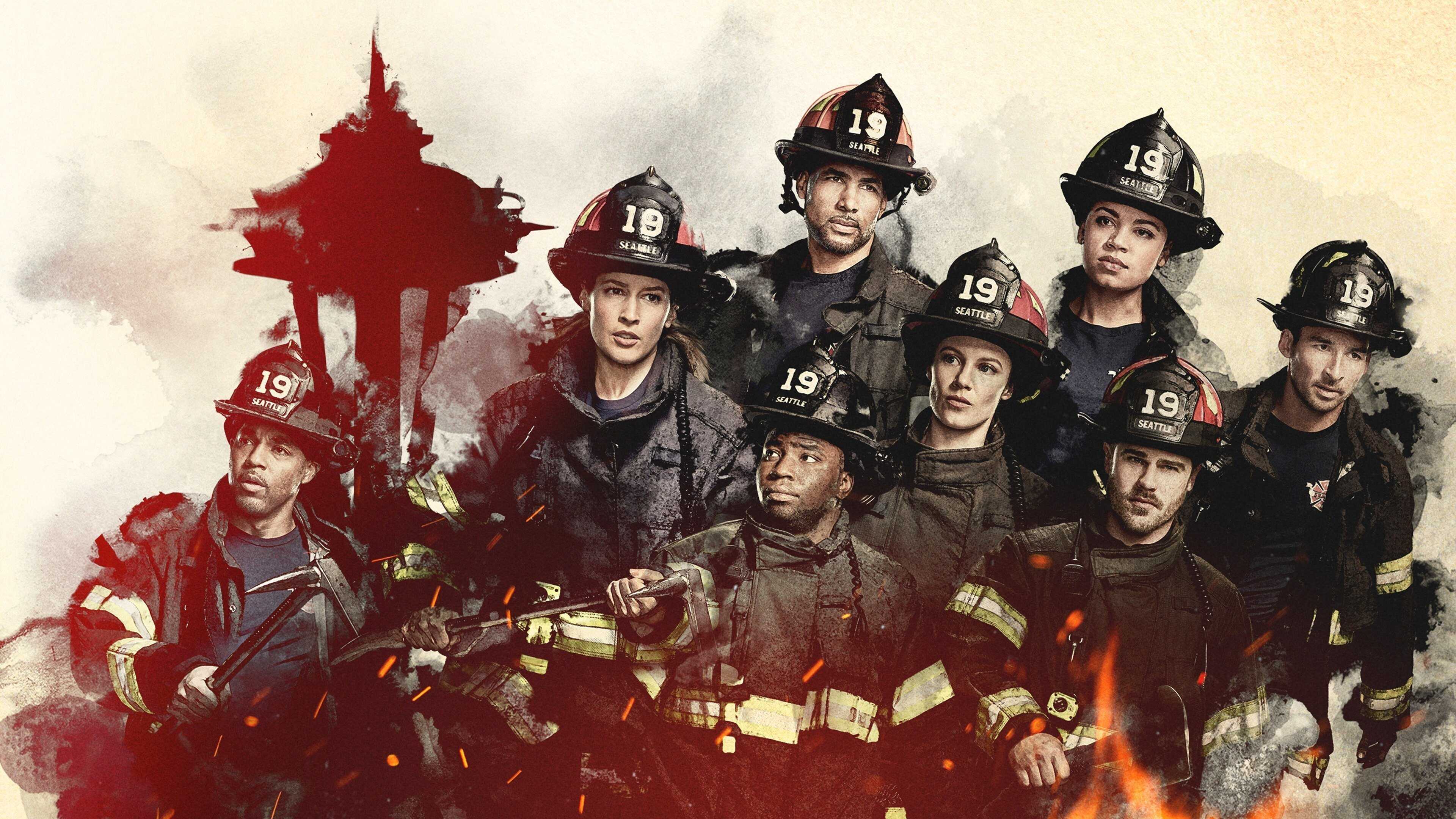 EN - Station 19 (2018) 2