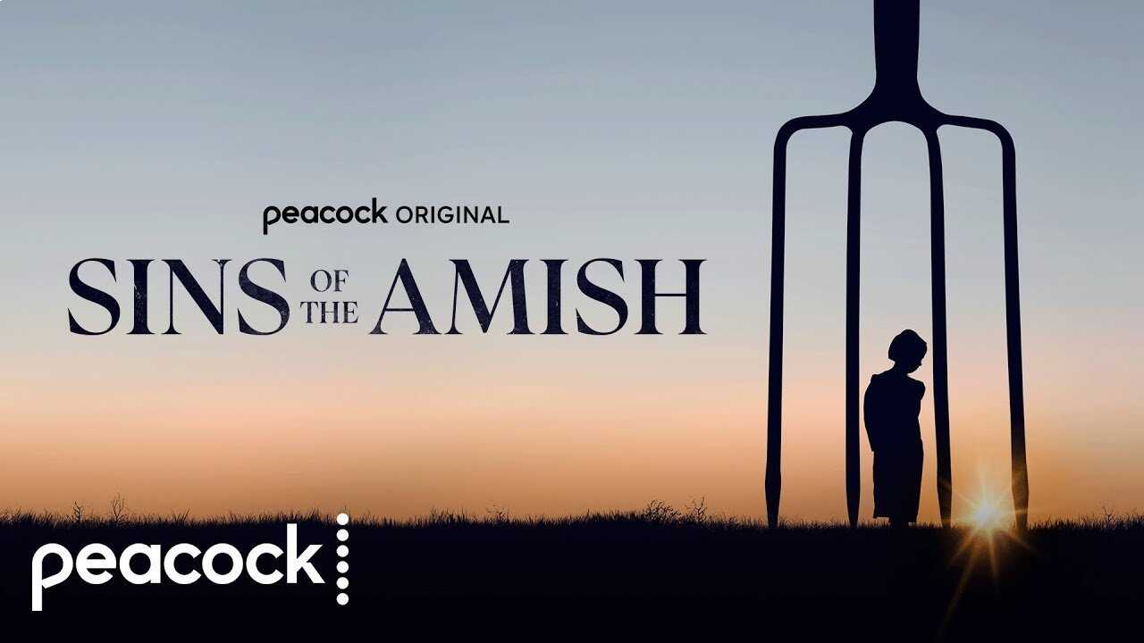 EN - Sins of the Amish (2022) 0