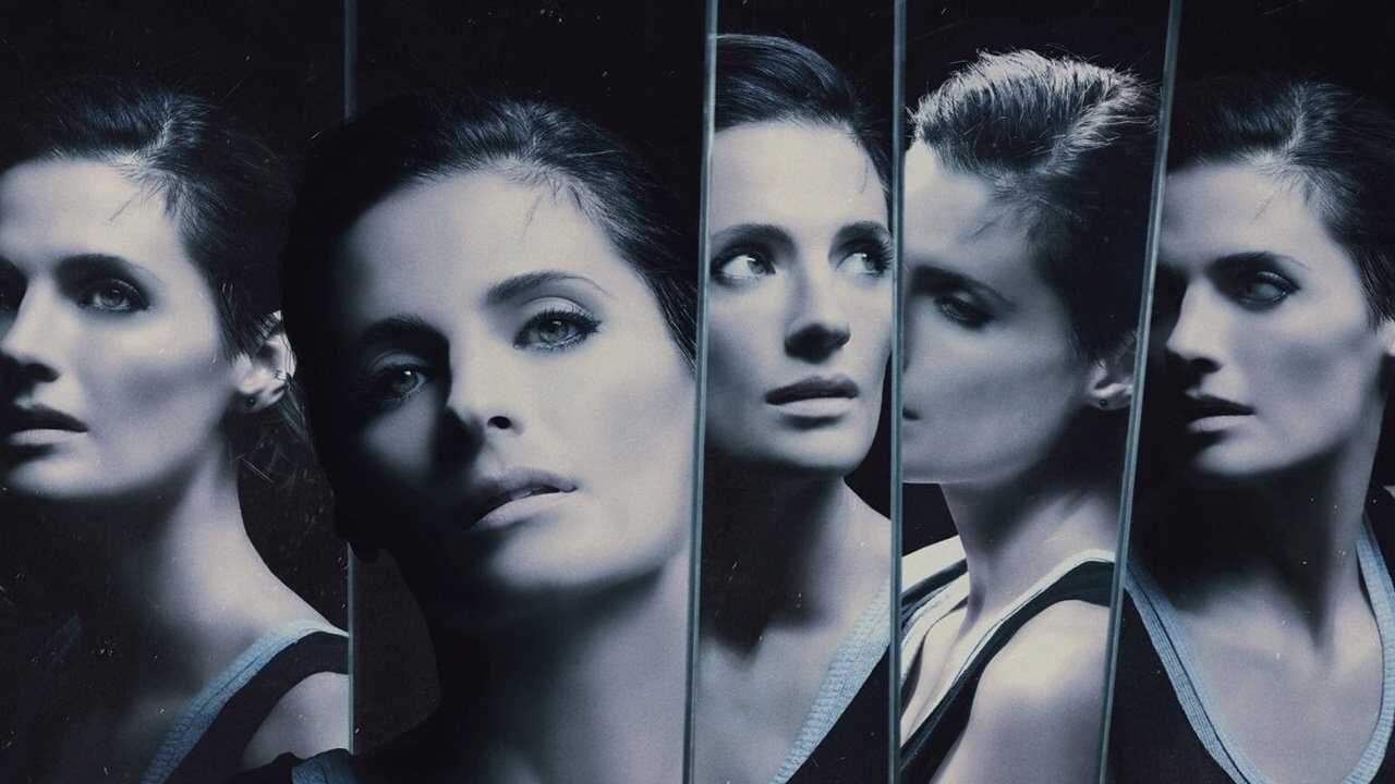FR - Absentia 3