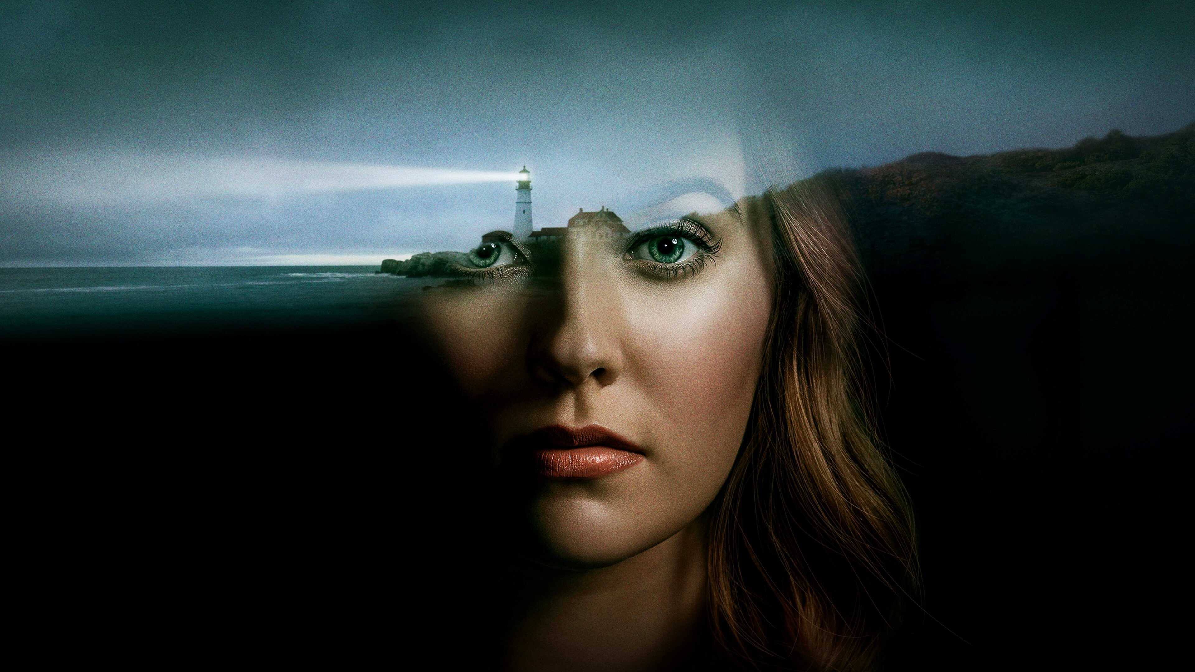 EN - Nancy Drew (2019) 3