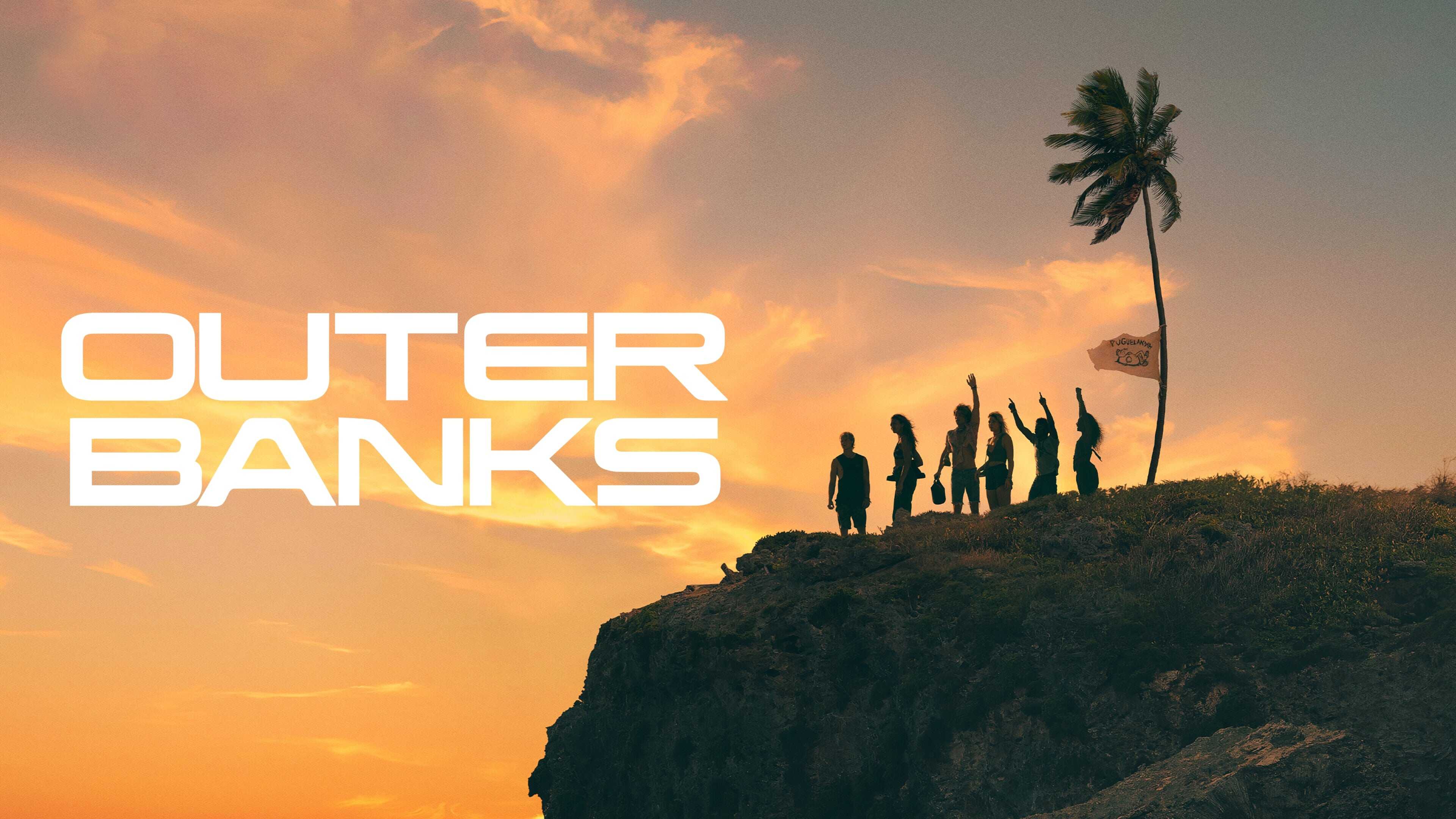 FR - Outer Banks 4