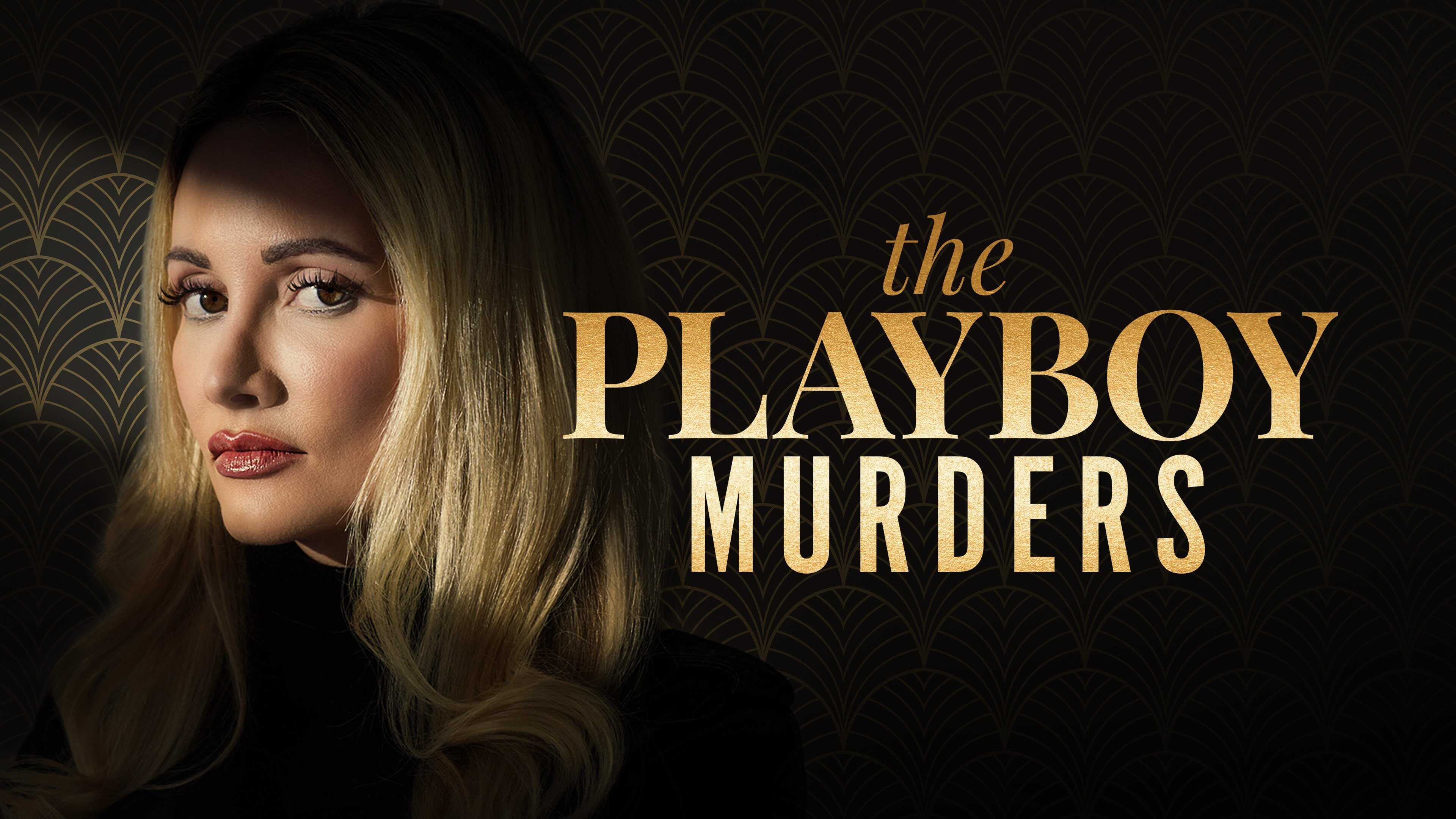 PL - MROCZNE SEKRETY PLAYBOYA 3