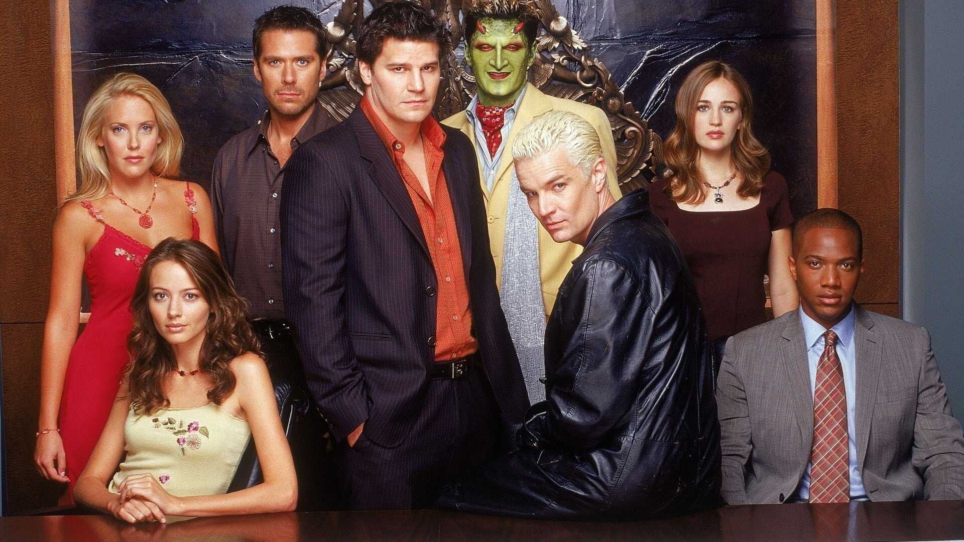 EN - Angel (1999) 2