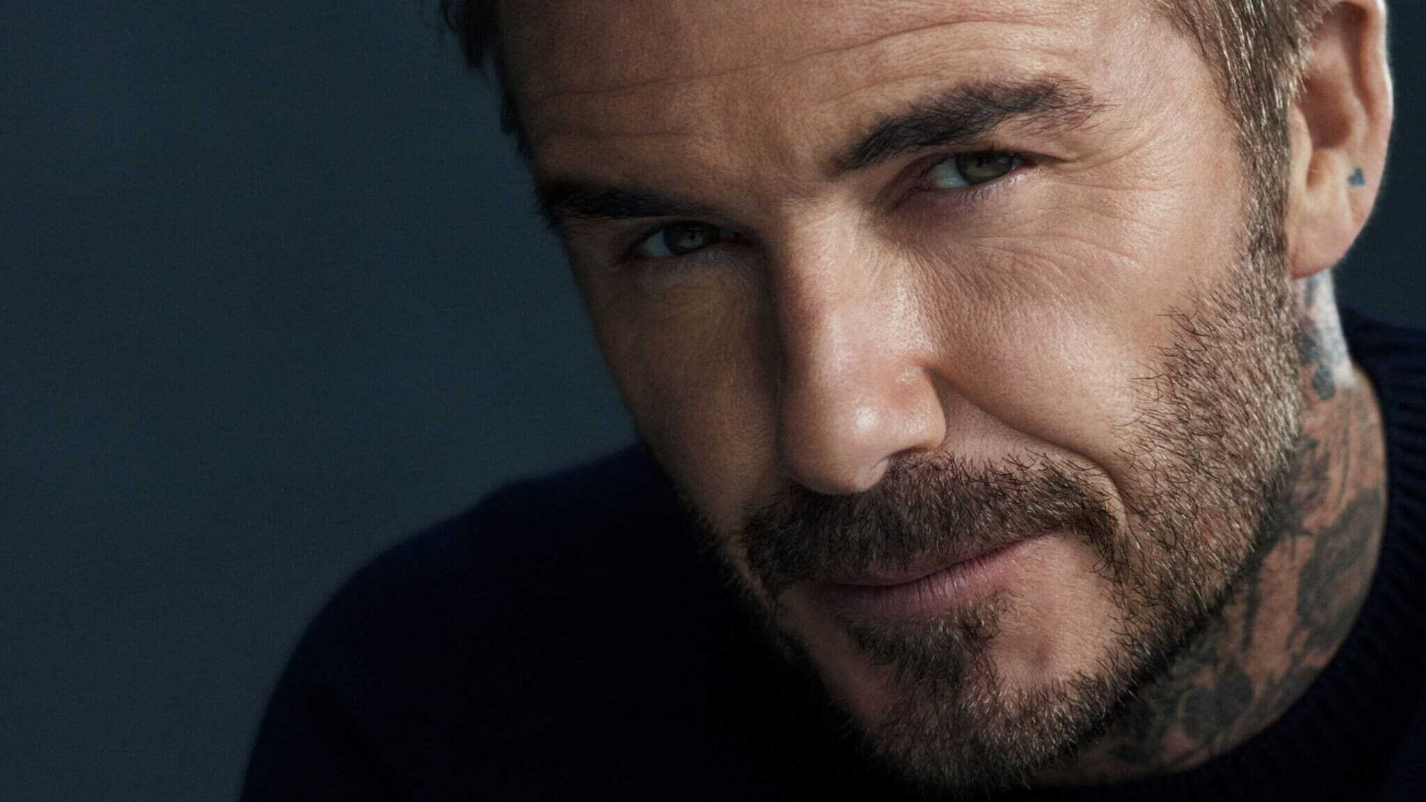 PL - BECKHAM 1