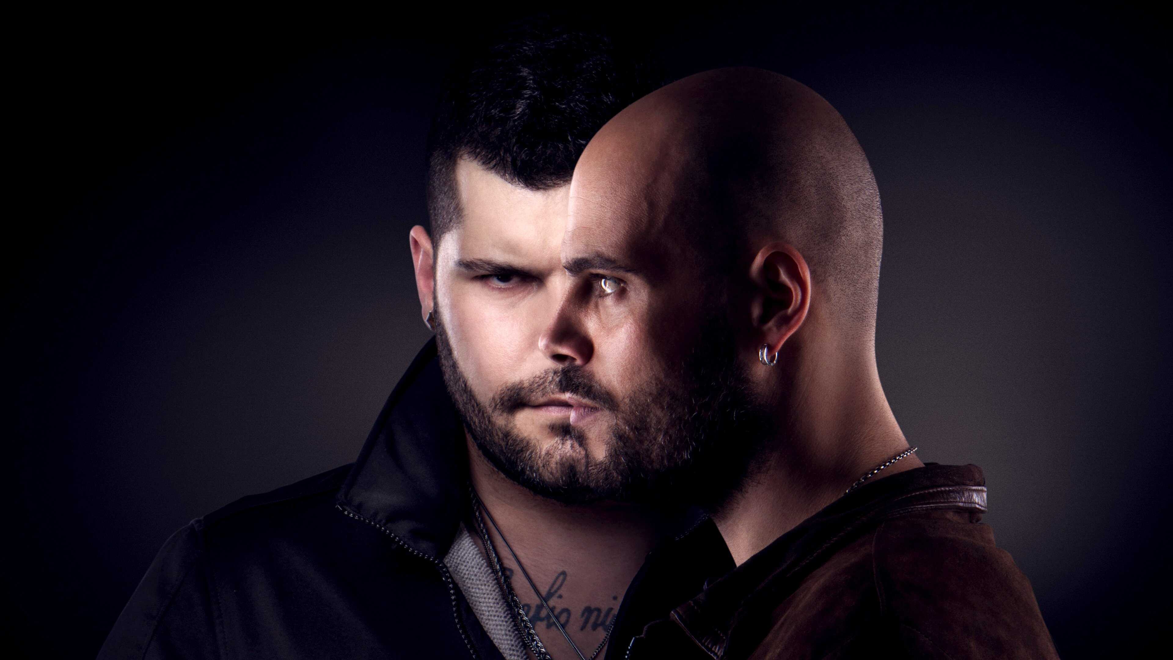 EN - Gomorrah (2014) 3