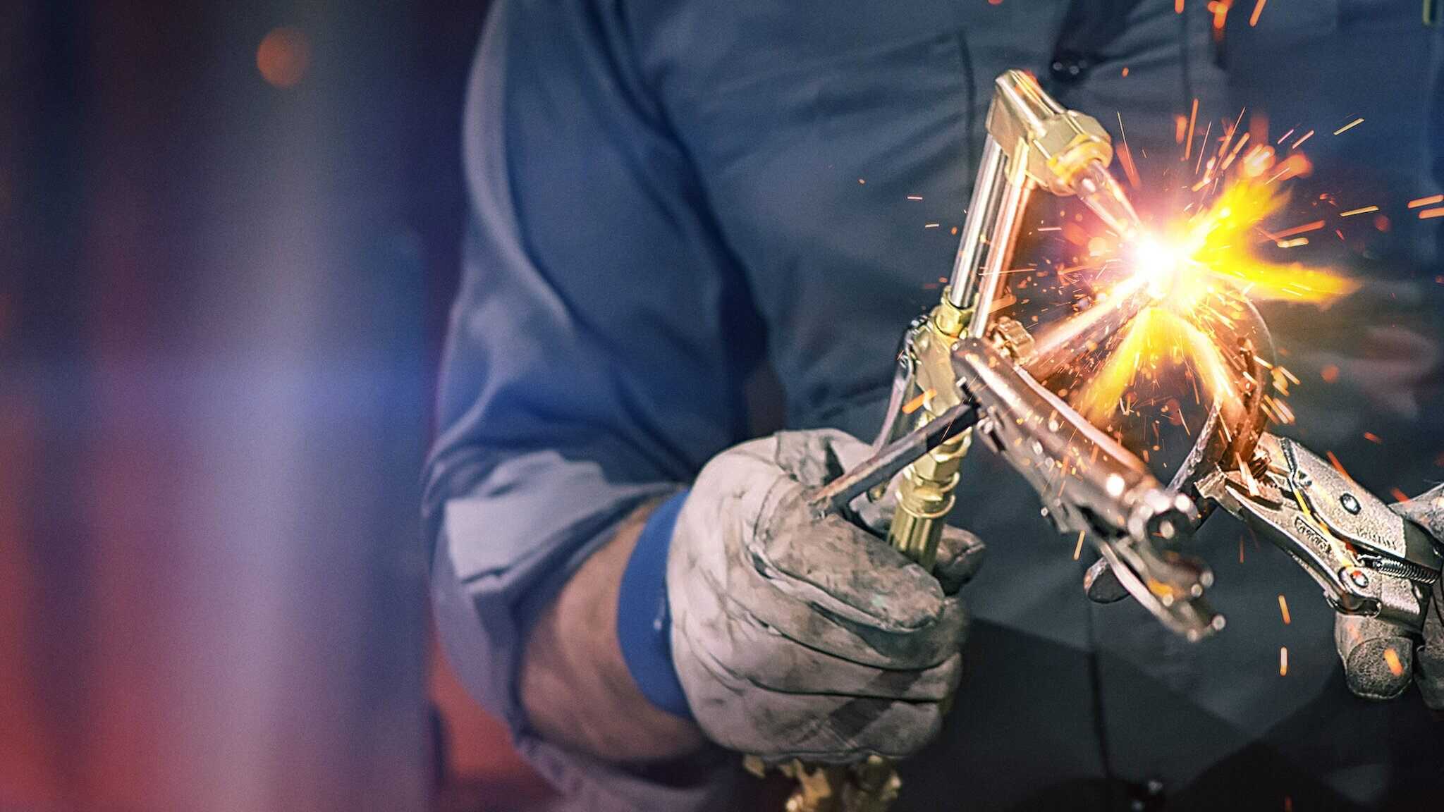 NF - Metal Shop Masters 0