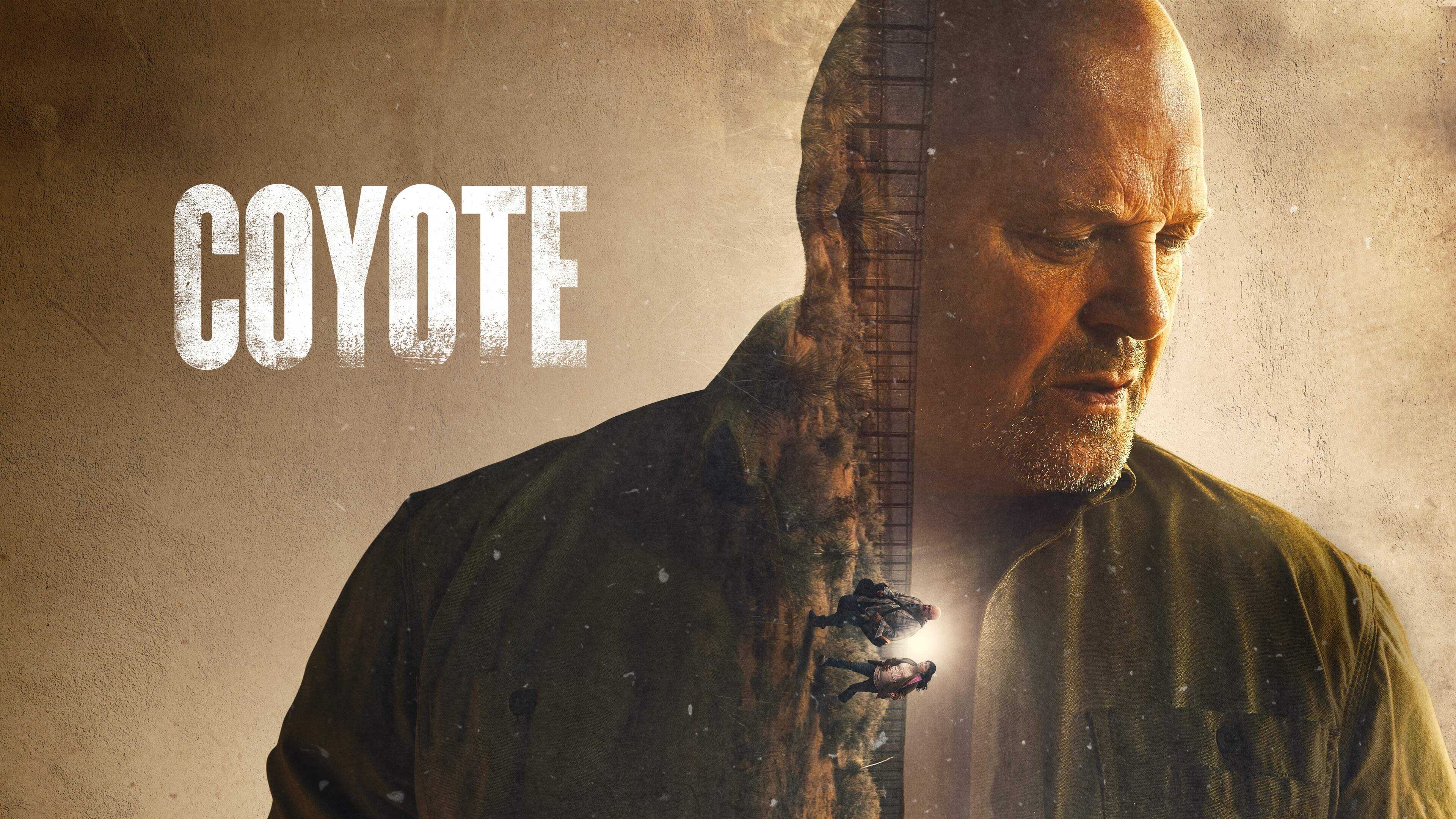 EN - Coyote (2021) 4