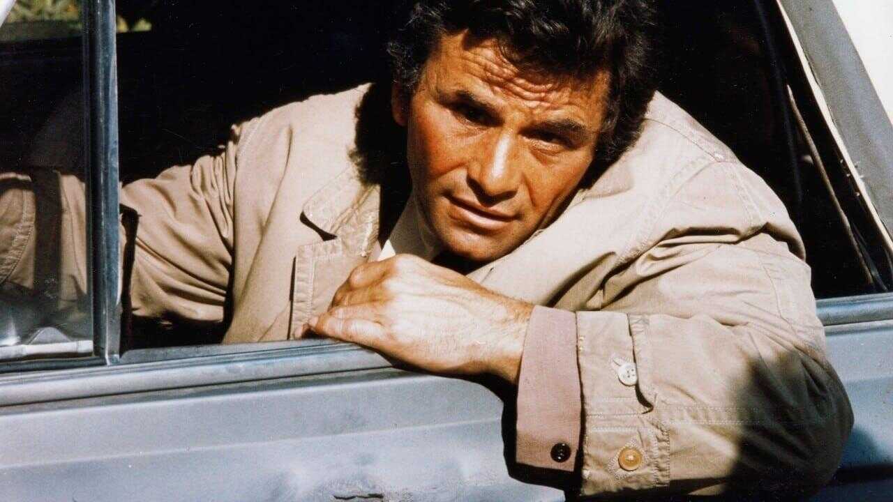 FR - Columbo 3