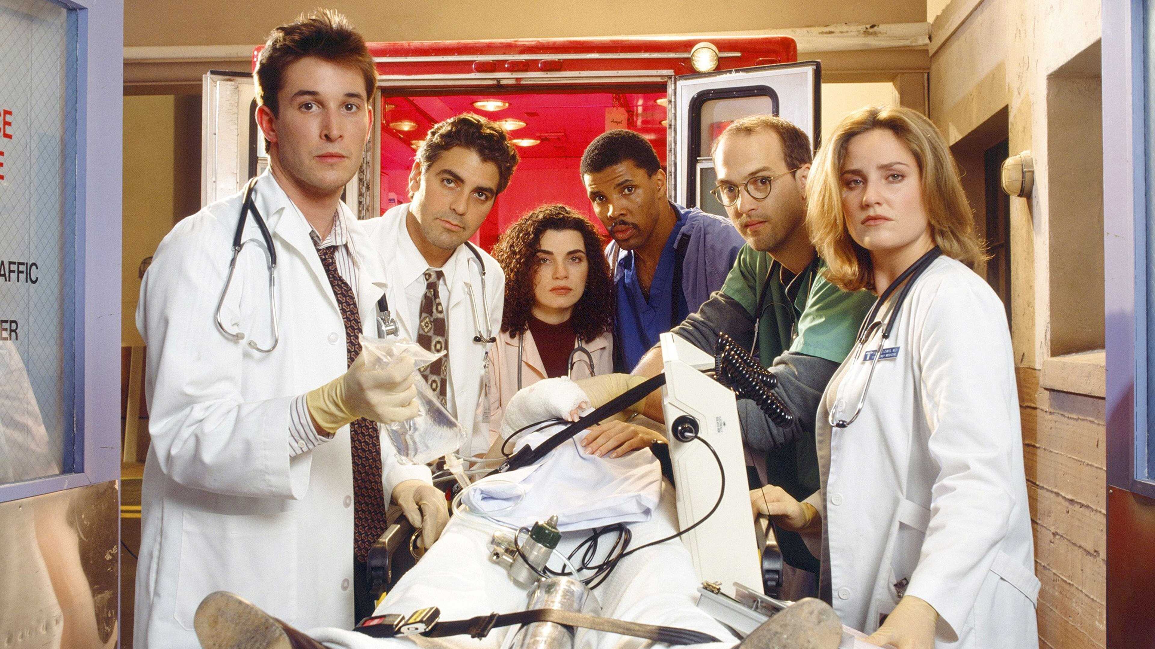 EN - ER (1994) 0