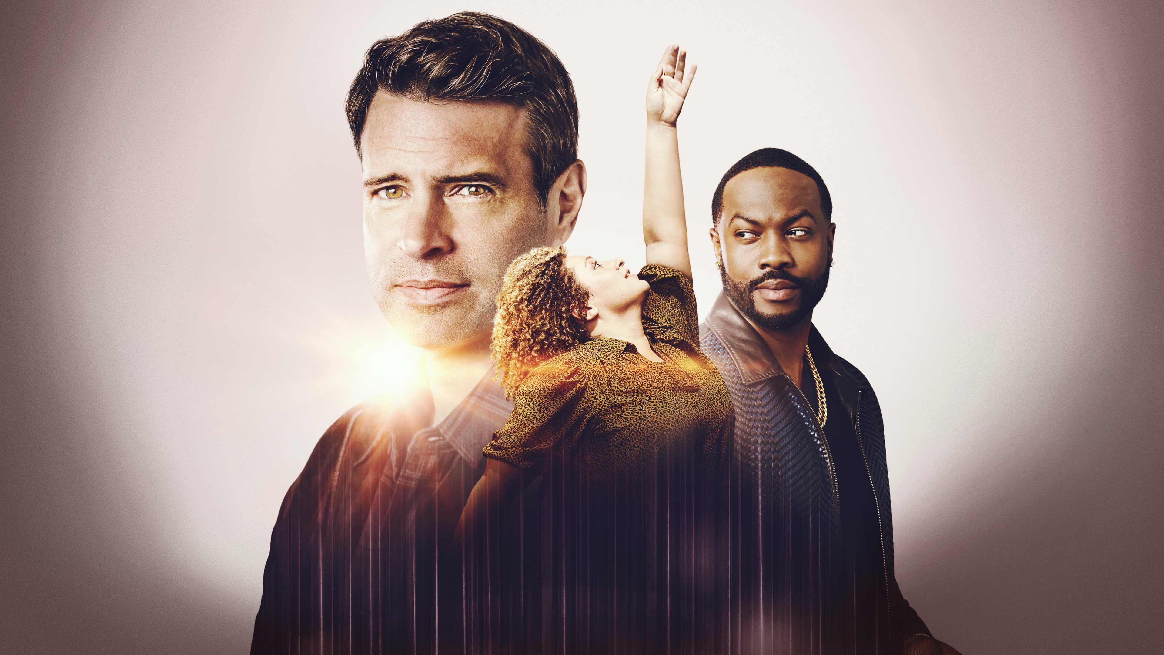 EN - The Big Leap (2021) 0