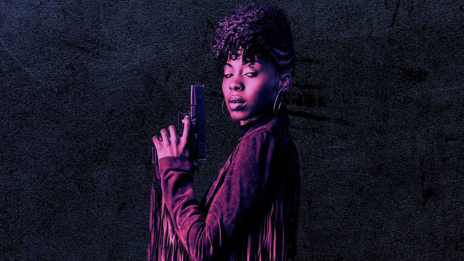 AR - Rebel (2017) 0