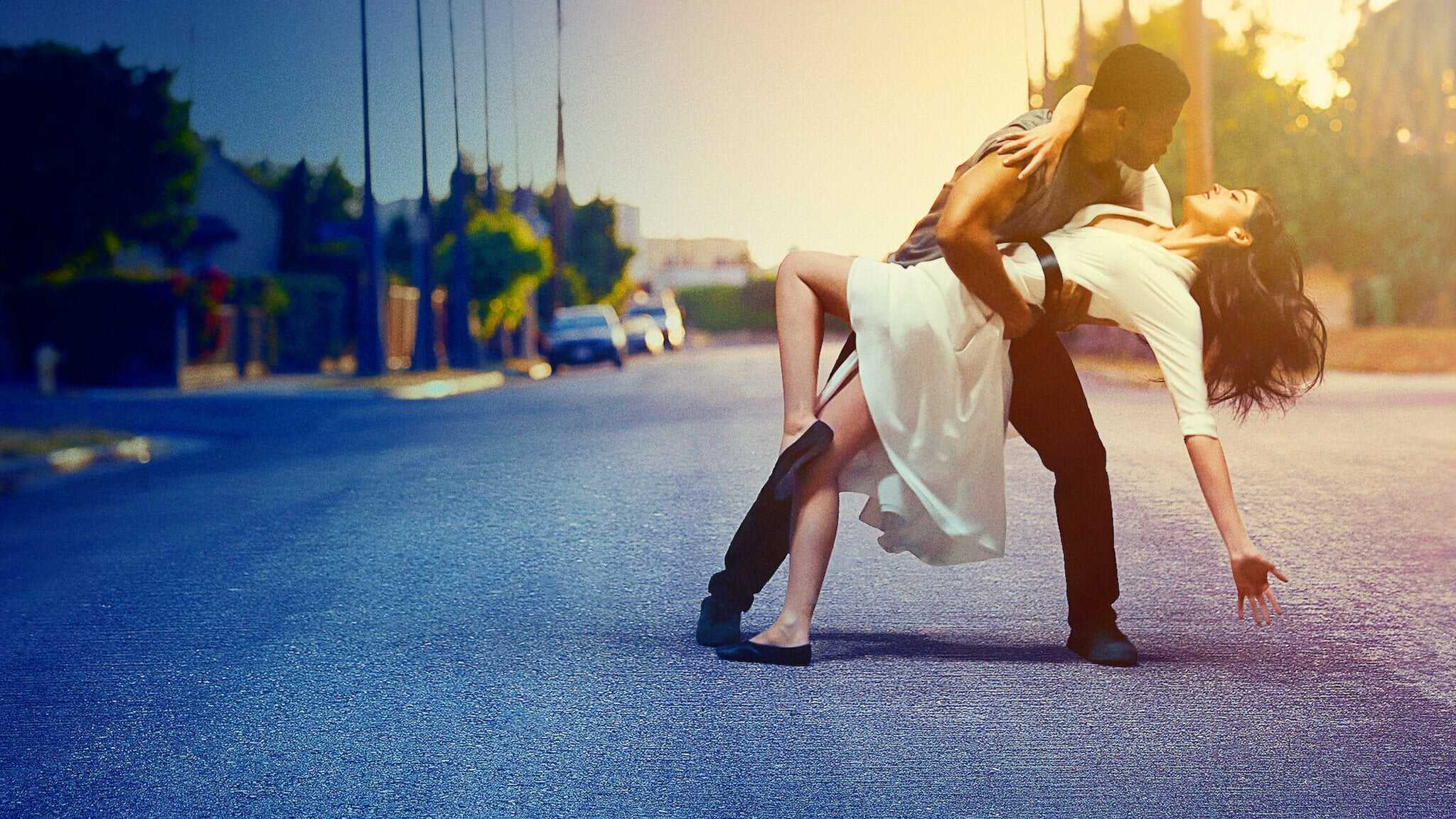 FR - Soundtrack 0