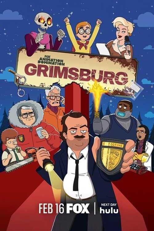 EN - Grimsburg (2024) 12